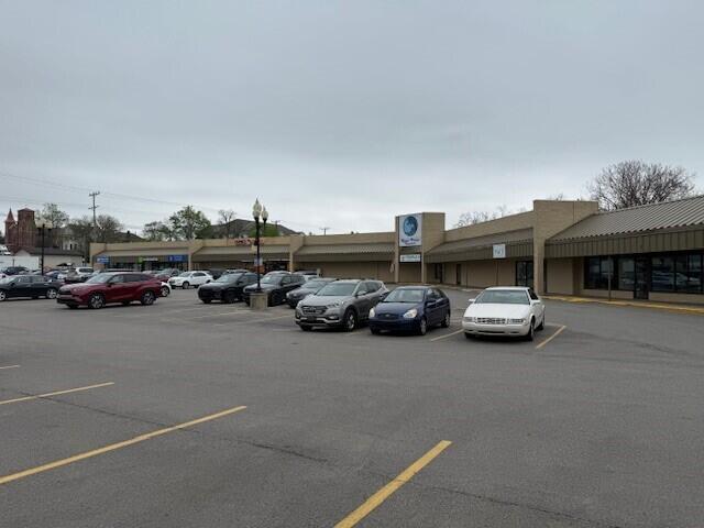 16-110 E Main Street Niles MI 49120