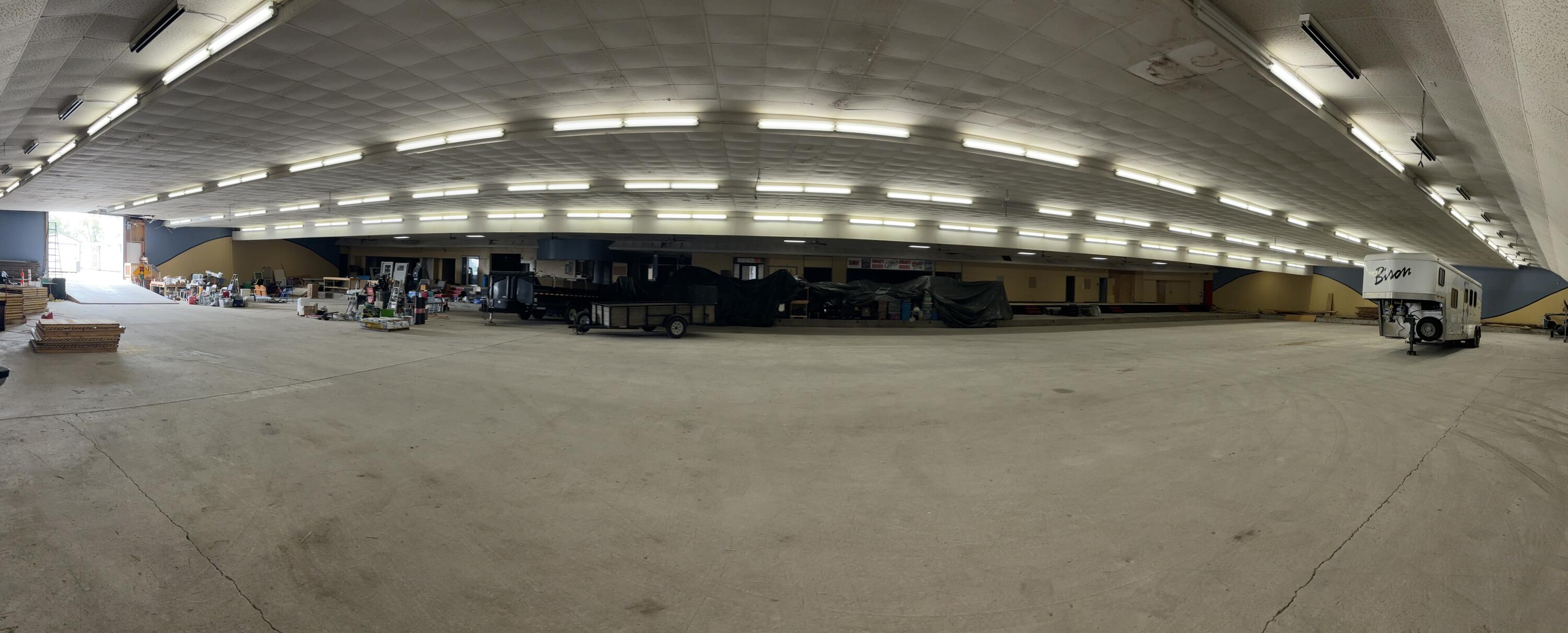 2305 M 139 Benton Harbor MI 49022