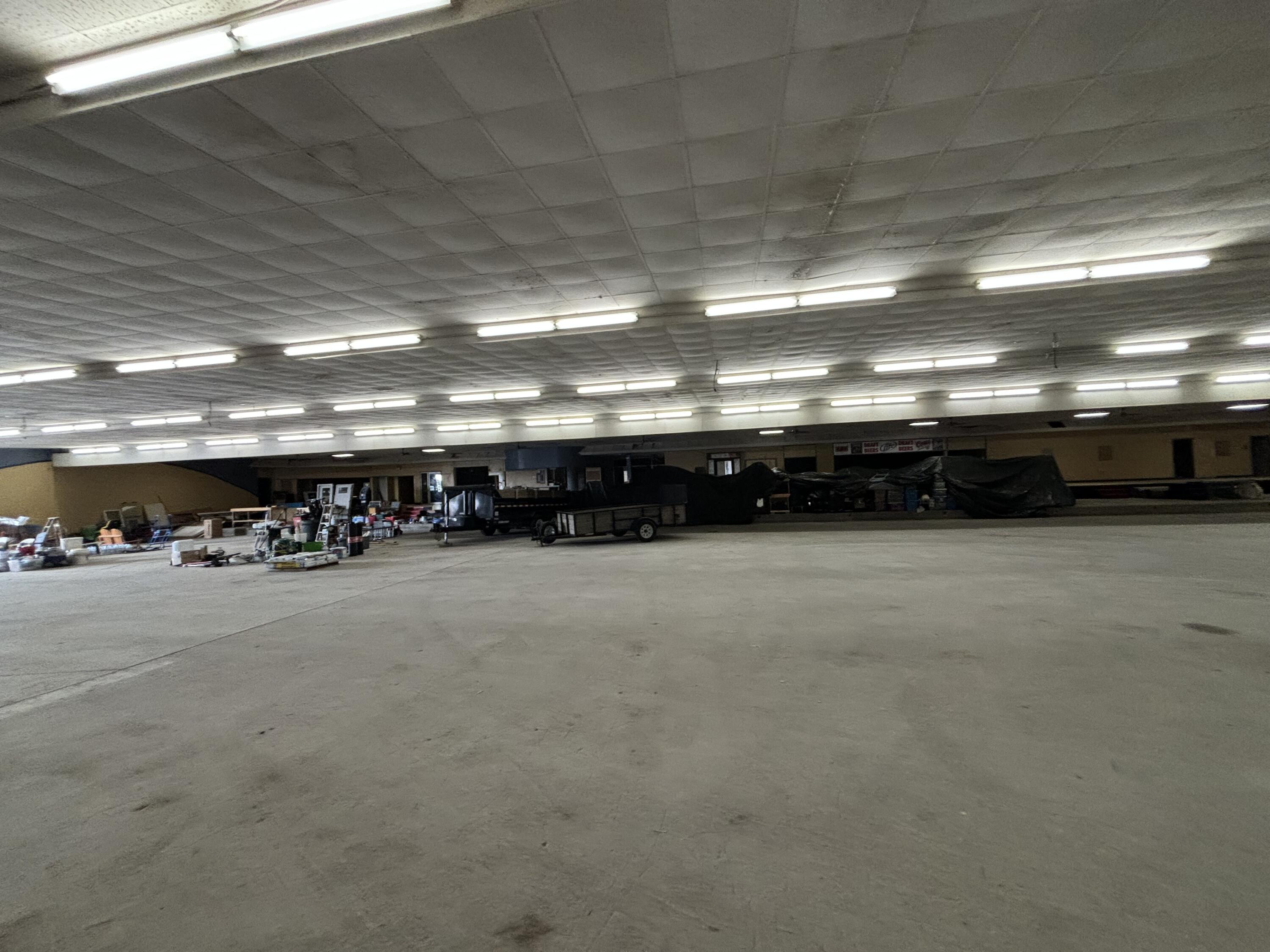2305 M 139 Benton Harbor MI 49022