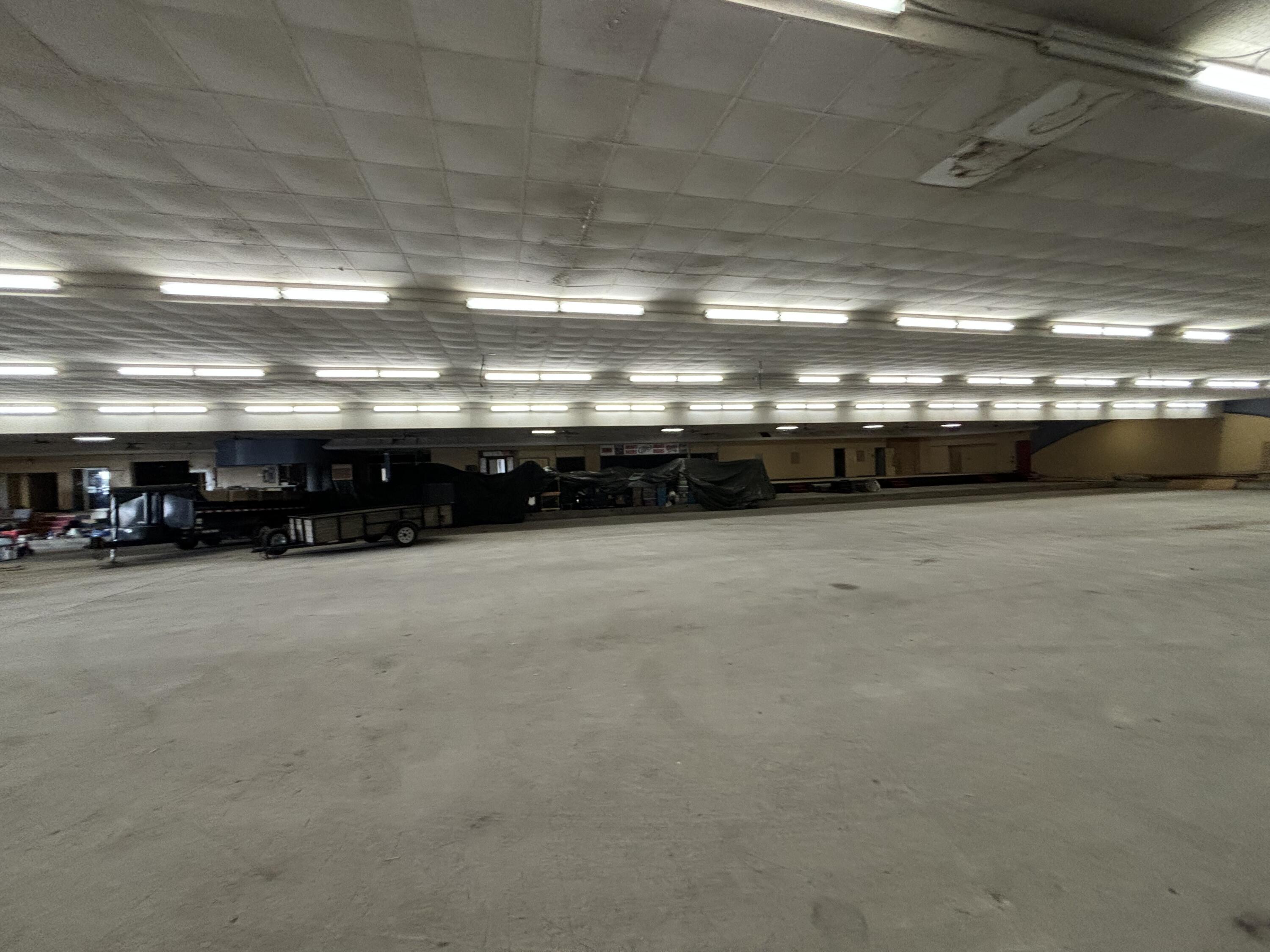 2305 M 139 Benton Harbor MI 49022