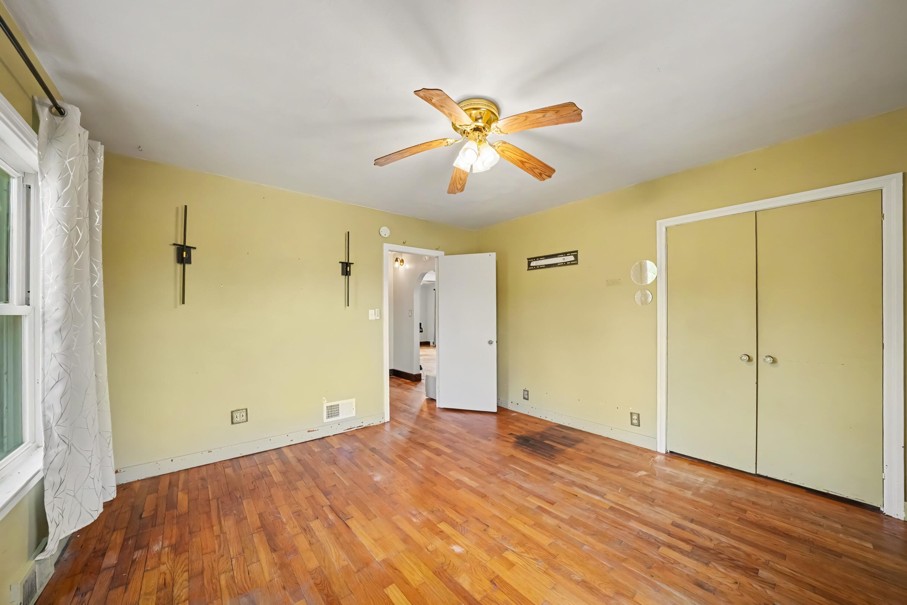 1397 M 139 Benton Harbor MI 49022