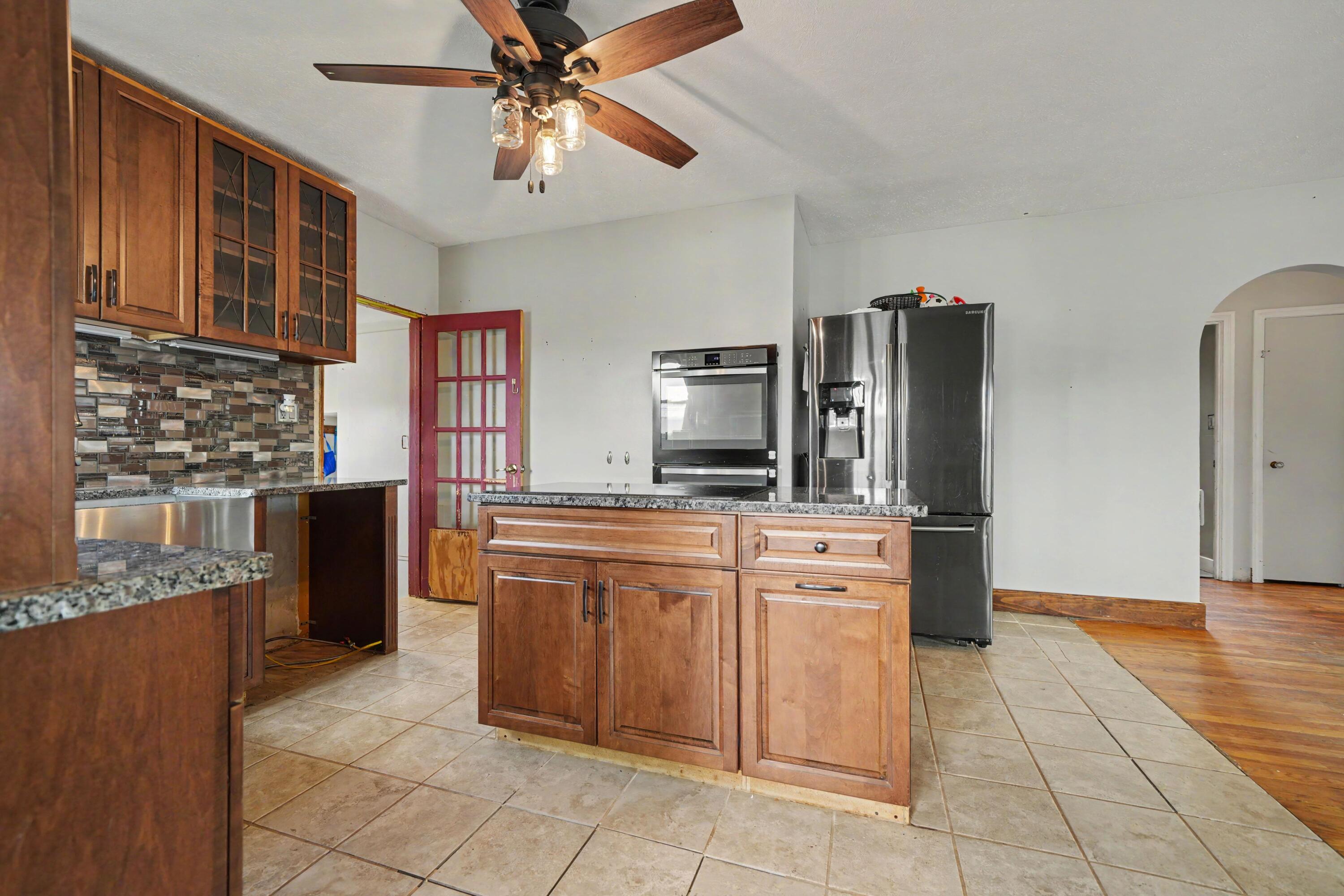 1397 M 139 Benton Harbor MI 49022