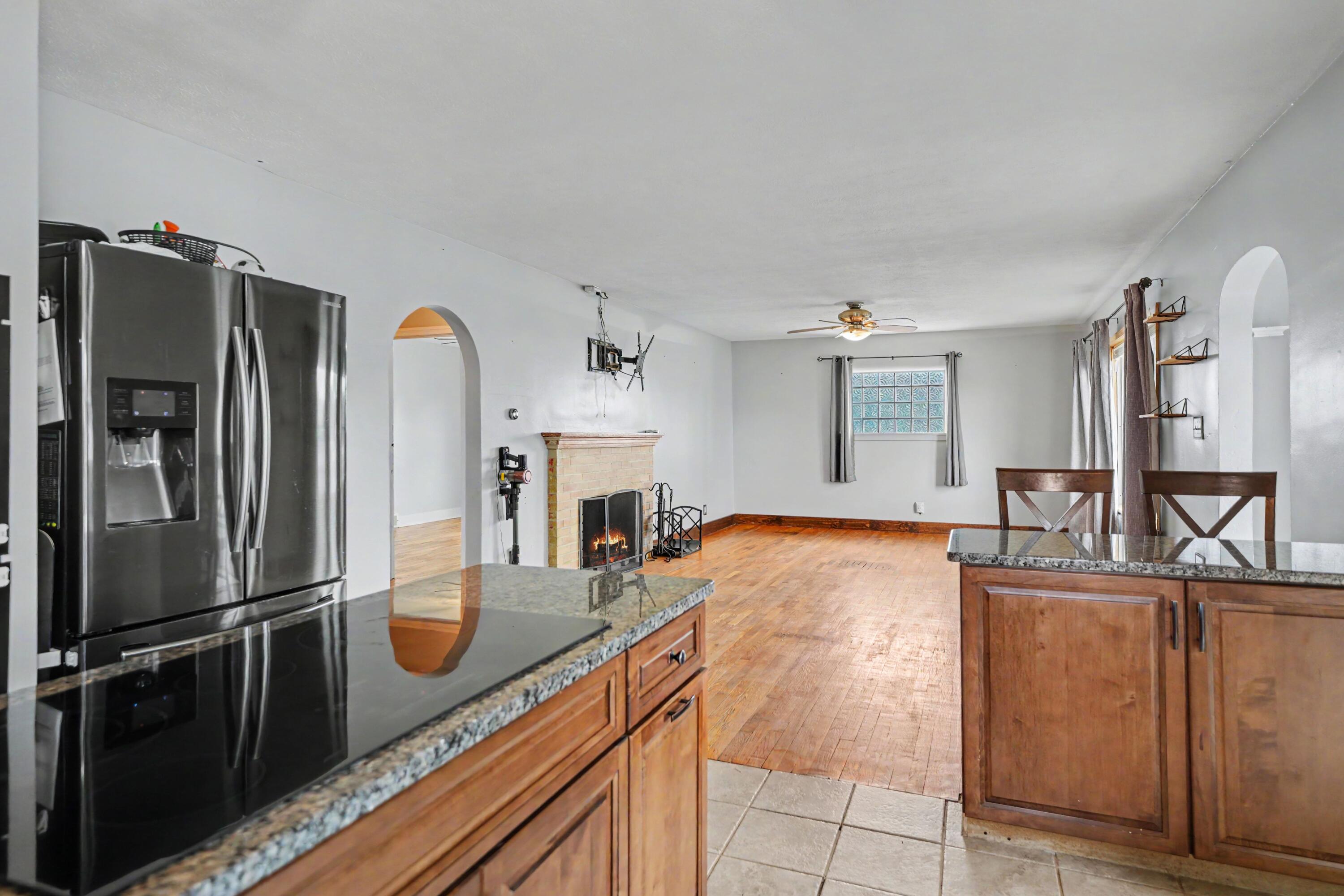 1397 M 139 Benton Harbor MI 49022