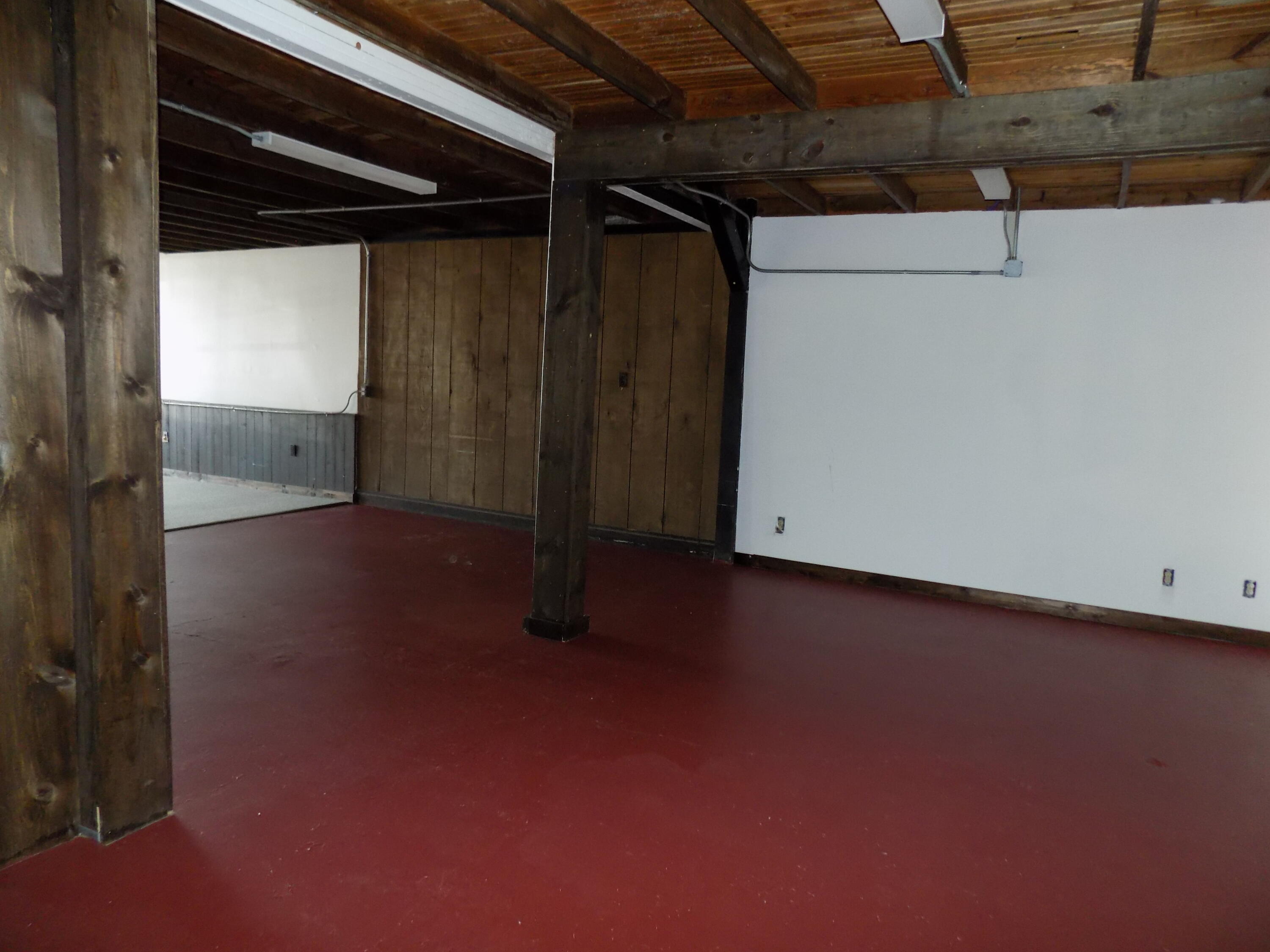124 E Ferry Street Berrien Springs MI 49103