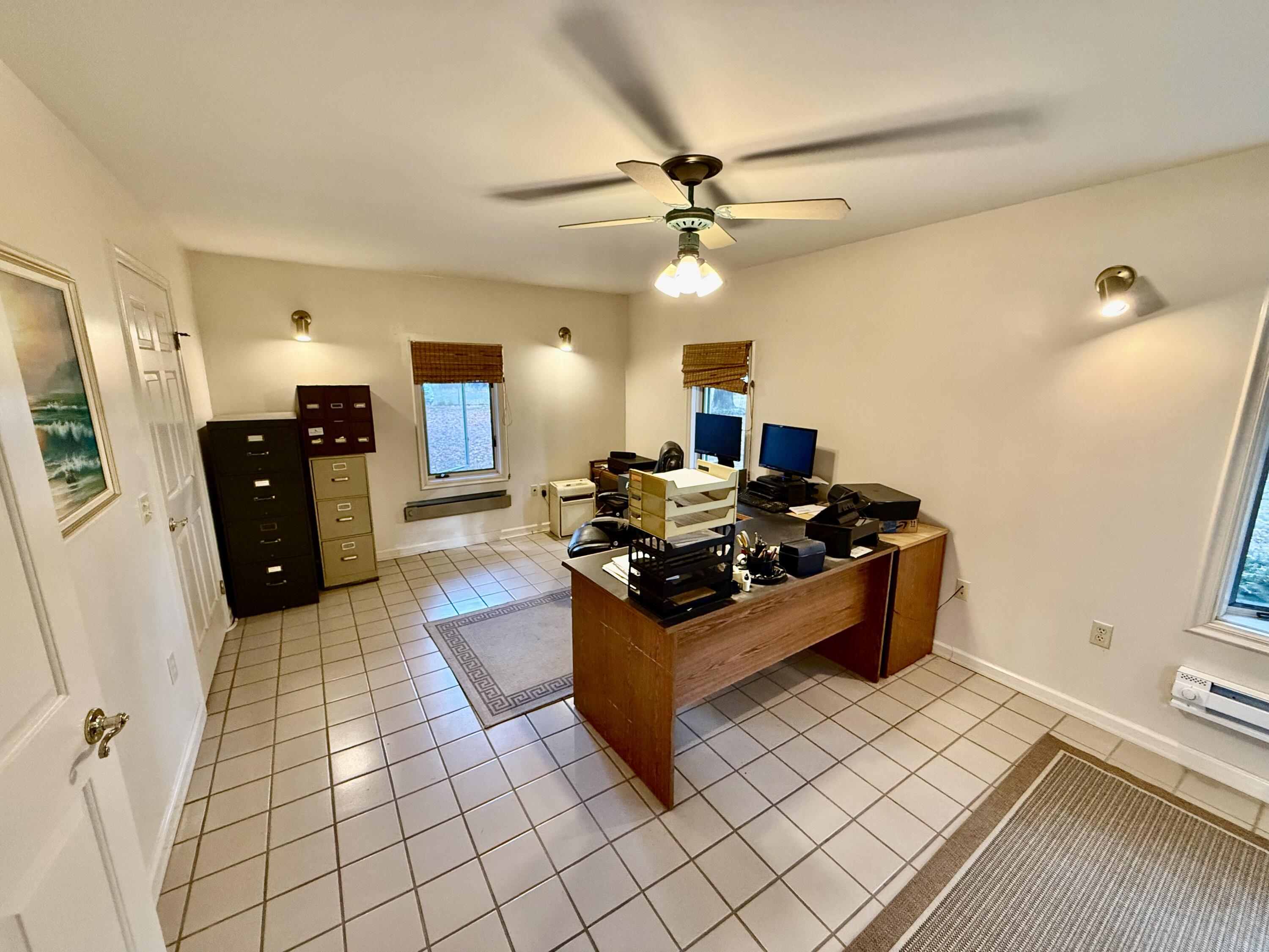 2604 S 11th Street Niles MI 49120