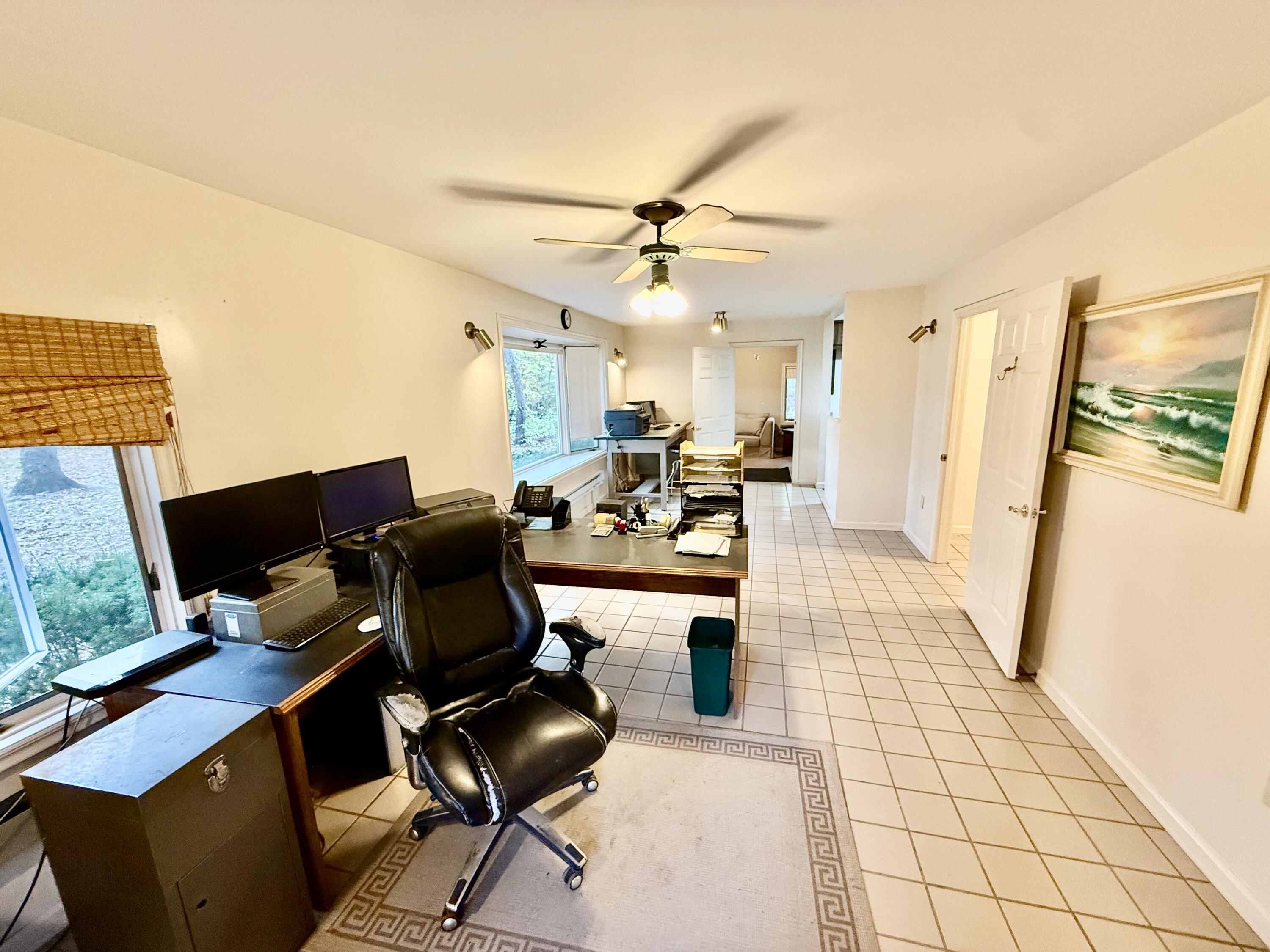 2604 S 11th Street Niles MI 49120