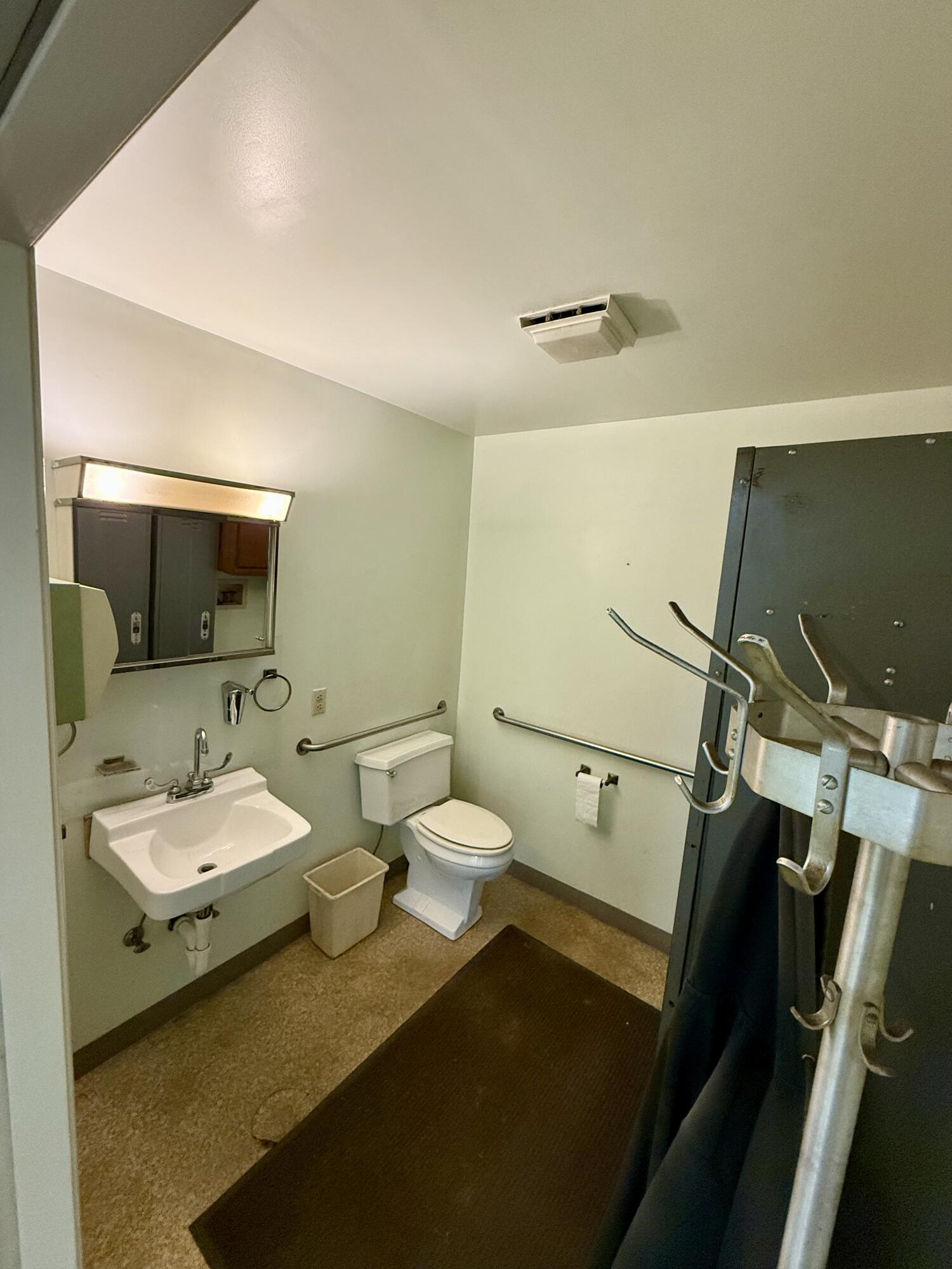 2604 S 11th Street Niles MI 49120