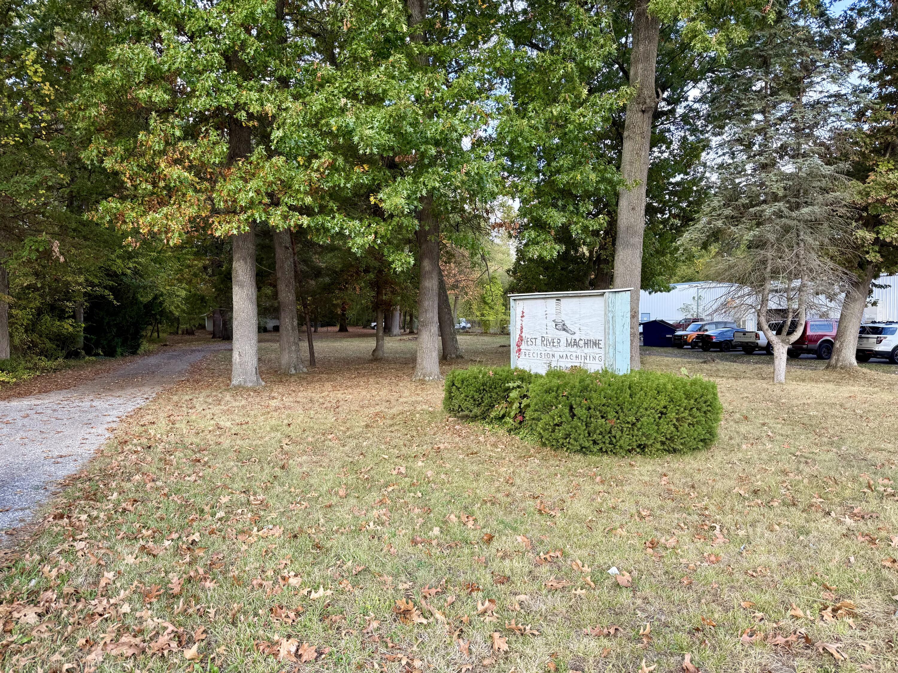2604 S 11th Street Niles MI 49120