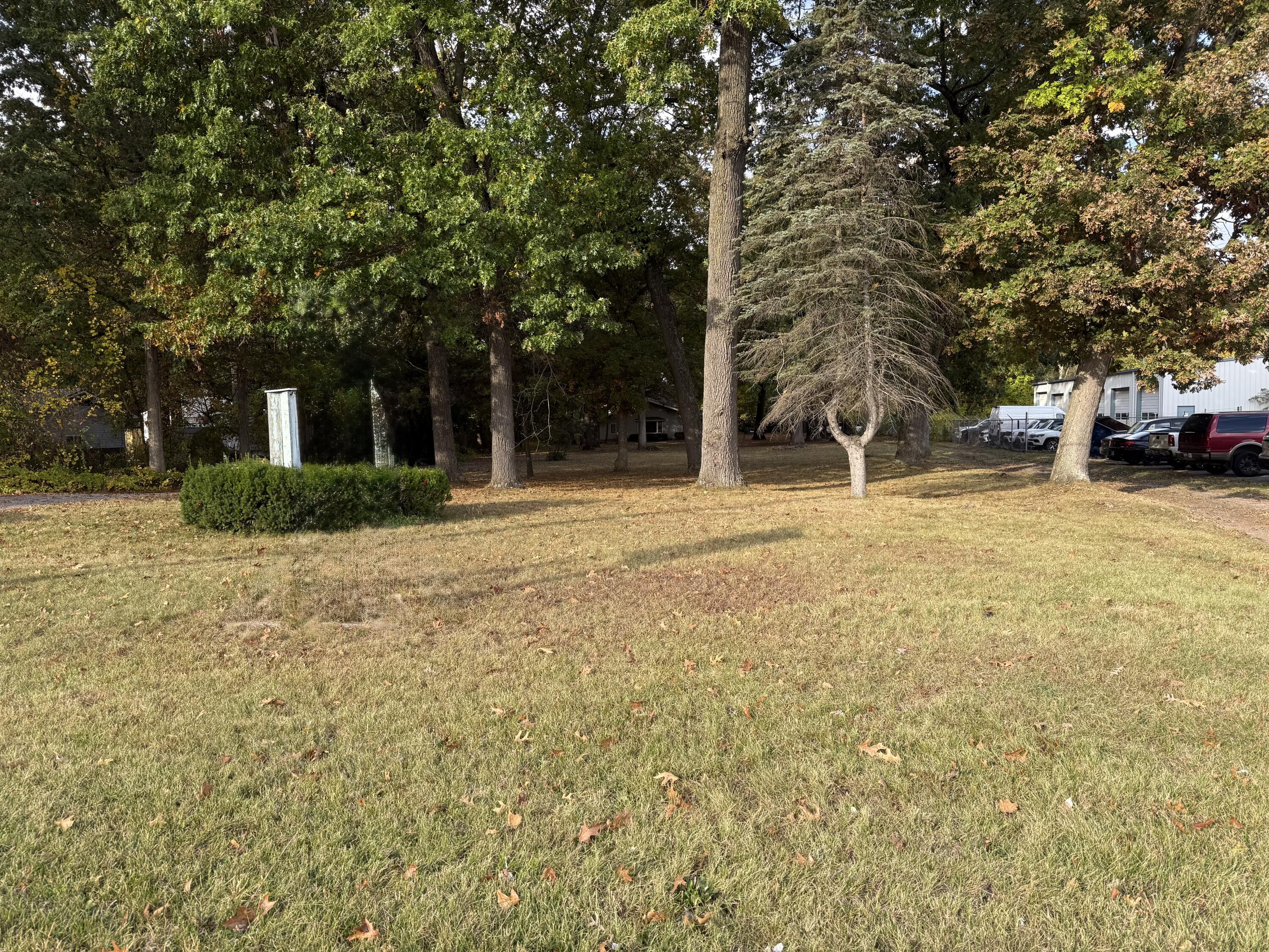 2604 S 11th Street Niles MI 49120