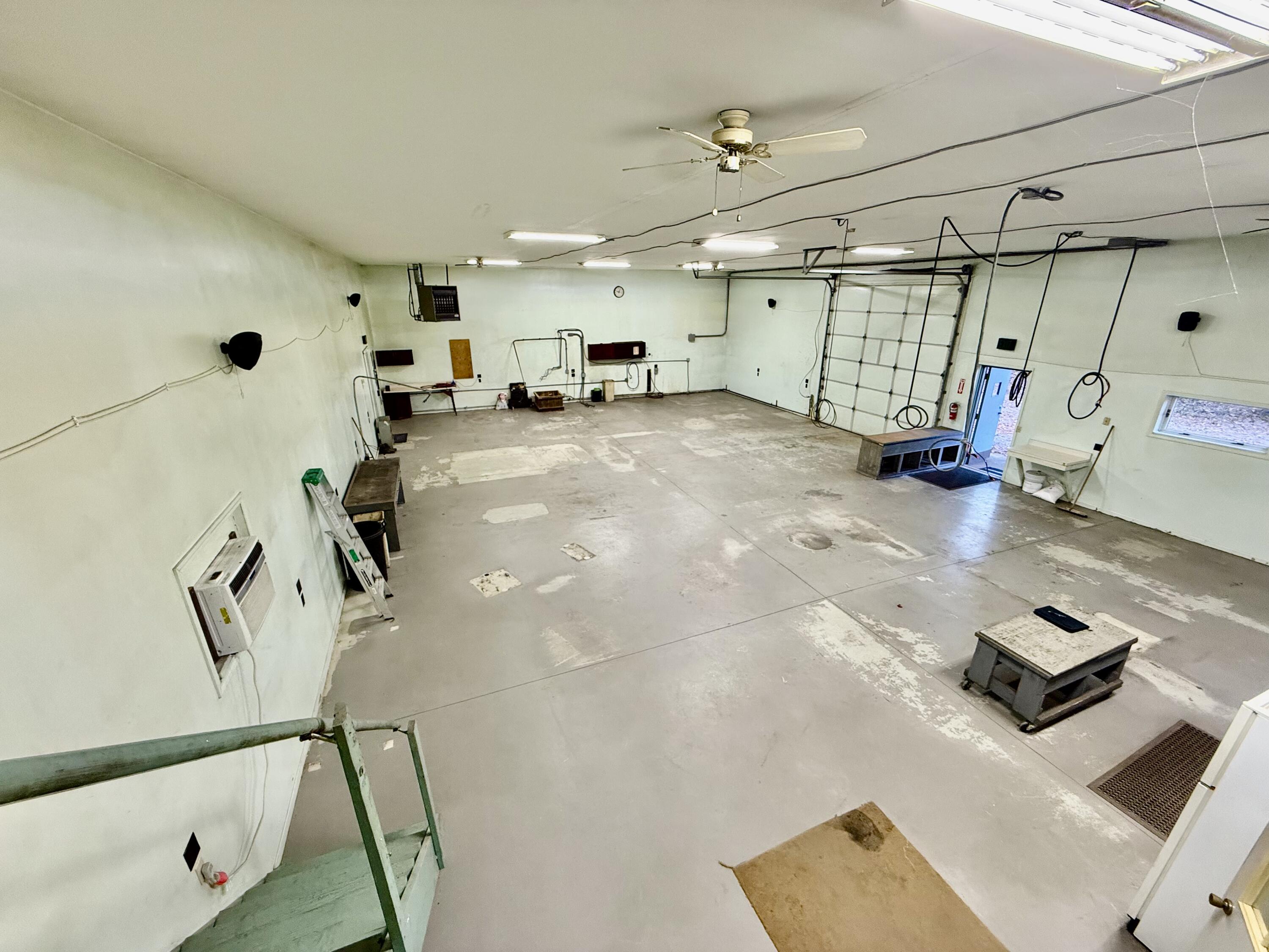 2604 S 11th Street Niles MI 49120