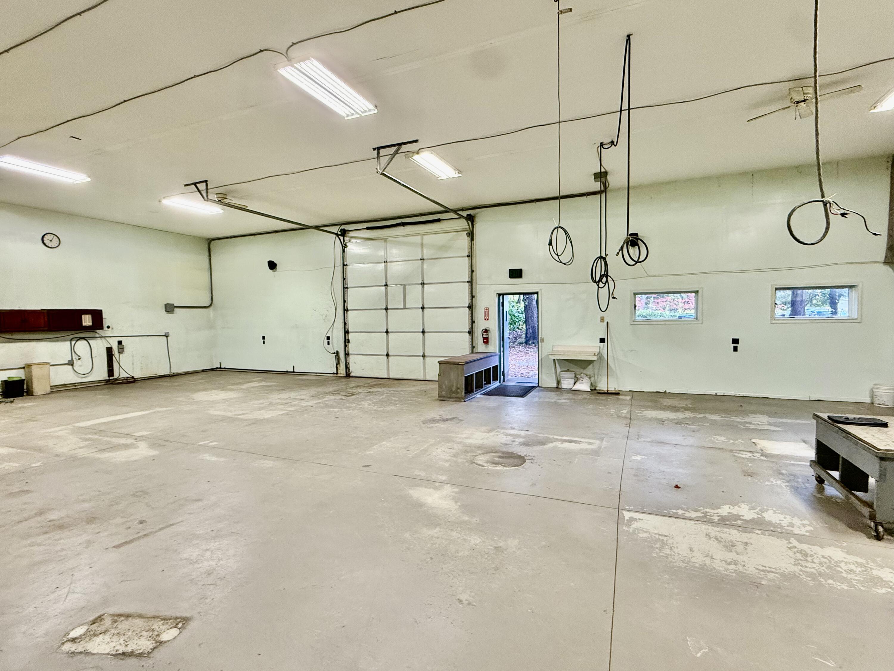 2604 S 11th Street Niles MI 49120
