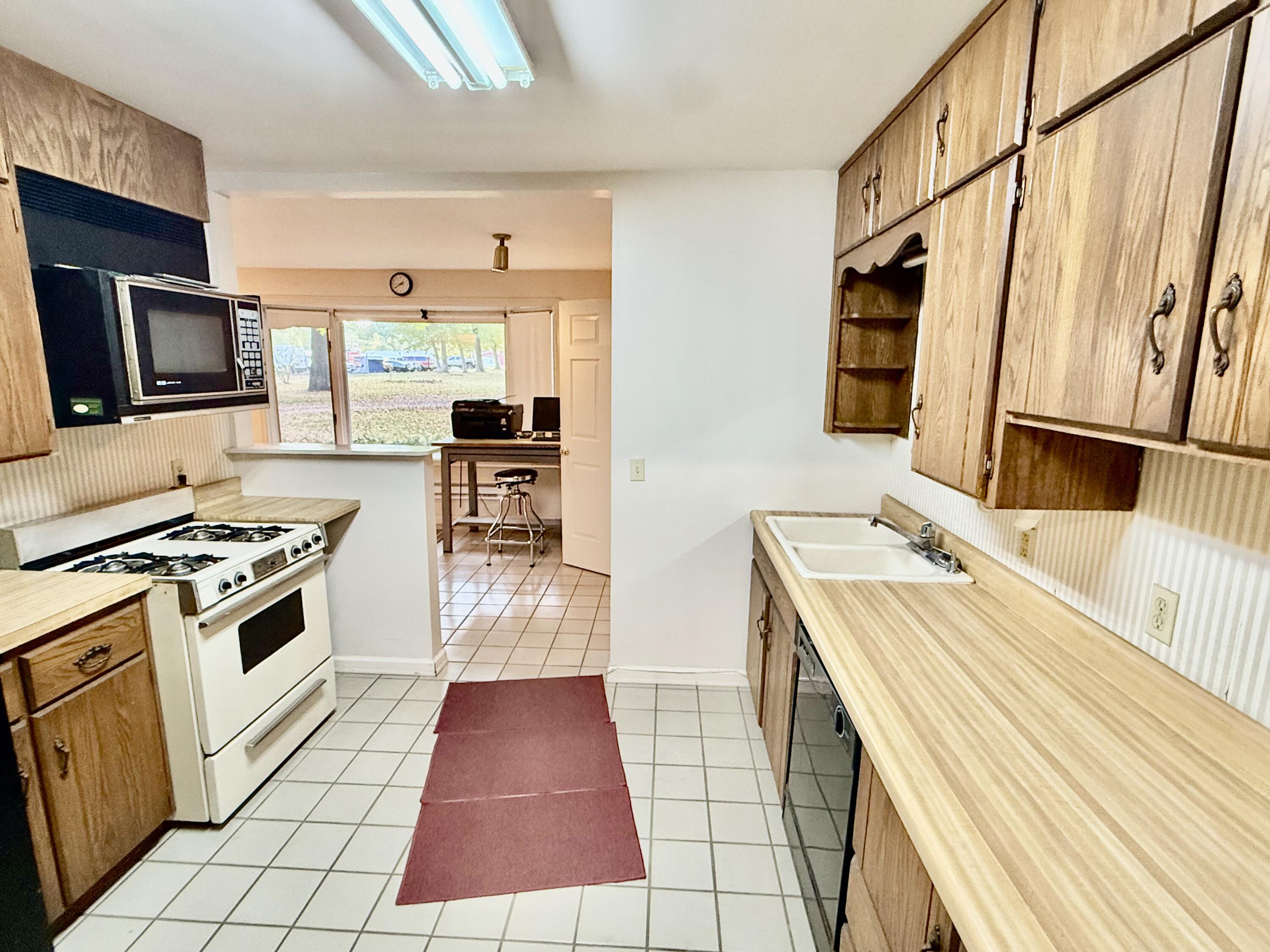 2604 S 11th Street Niles MI 49120