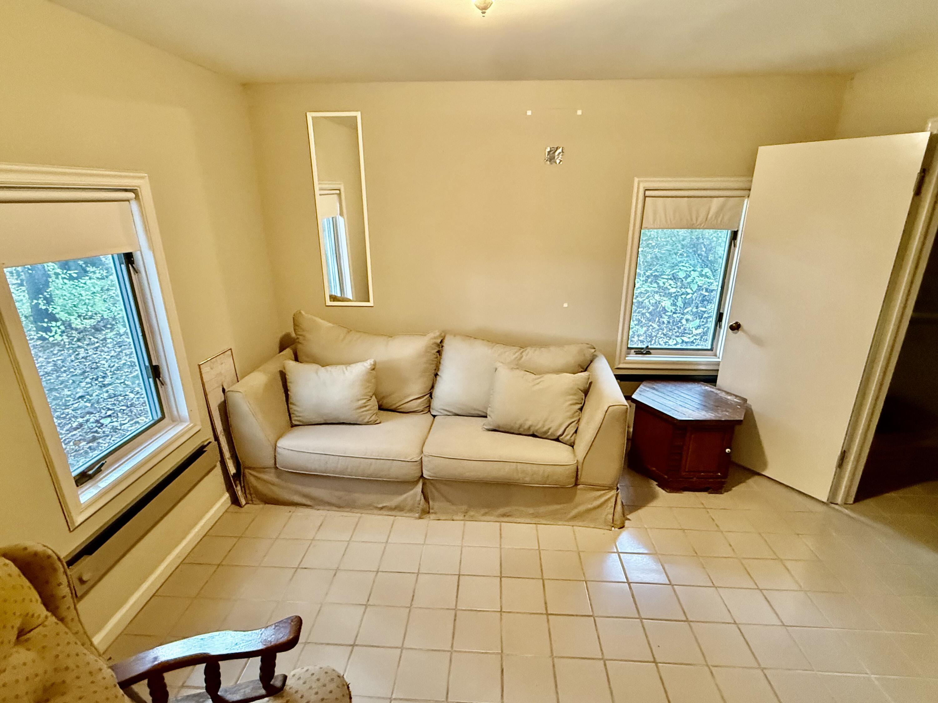 2604 S 11th Street Niles MI 49120