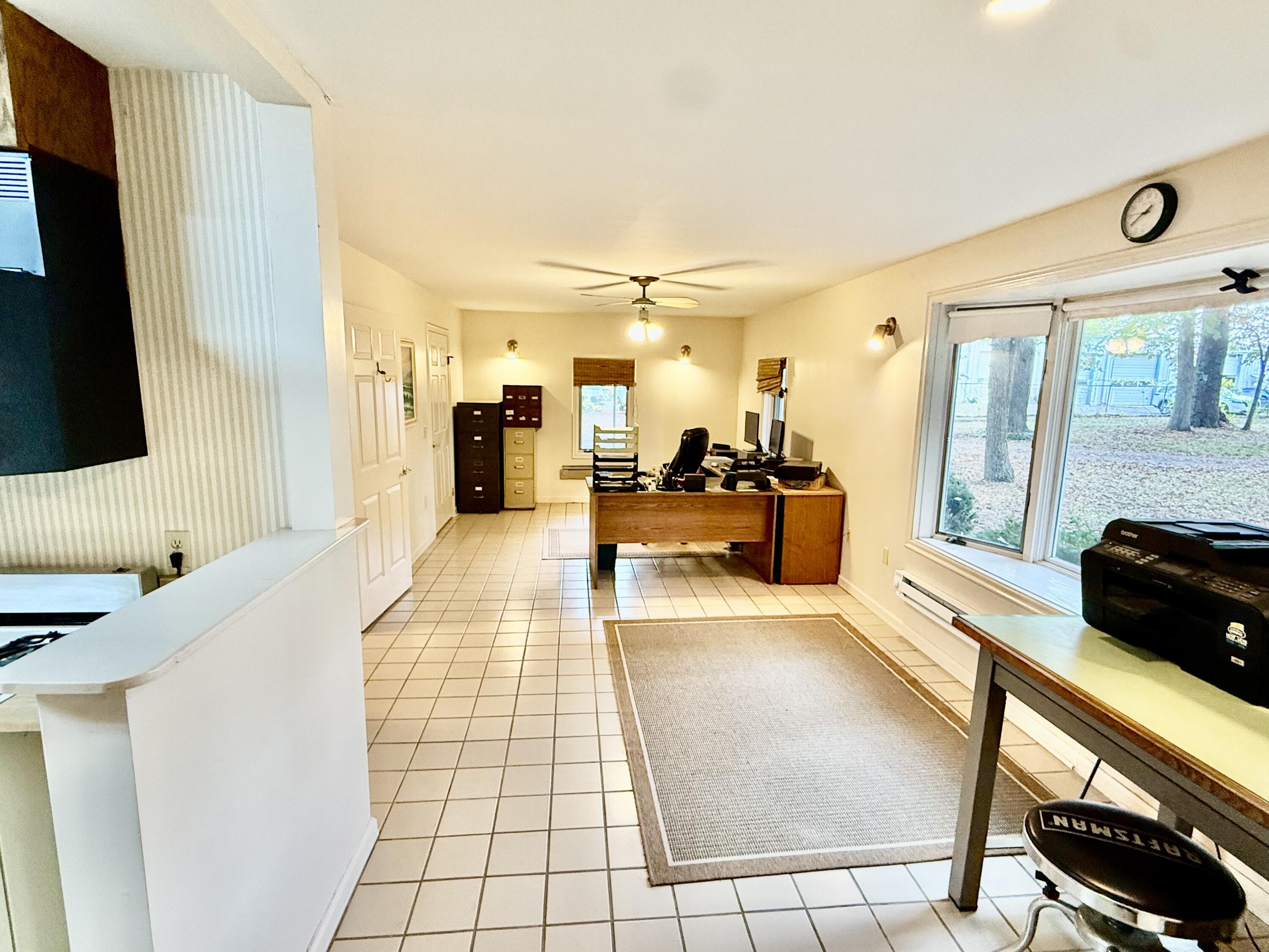 2604 S 11th Street Niles MI 49120