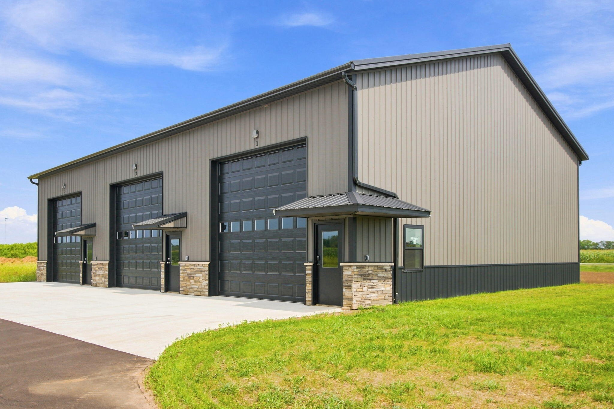 22808 Kamp Kozy Cassopolis MI 49031