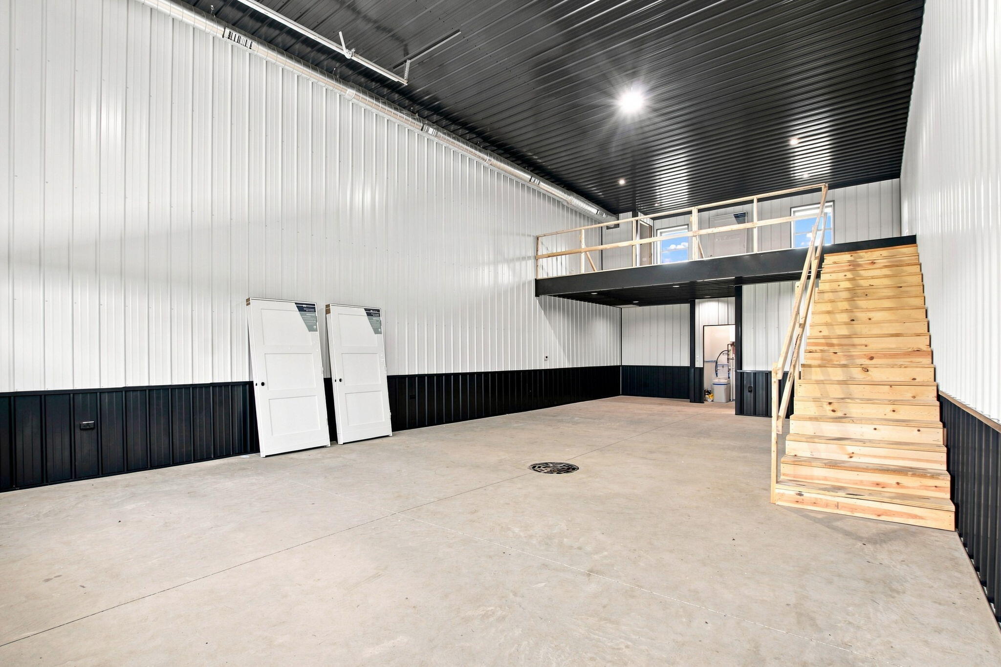 22808 Kamp Kozy Cassopolis MI 49031