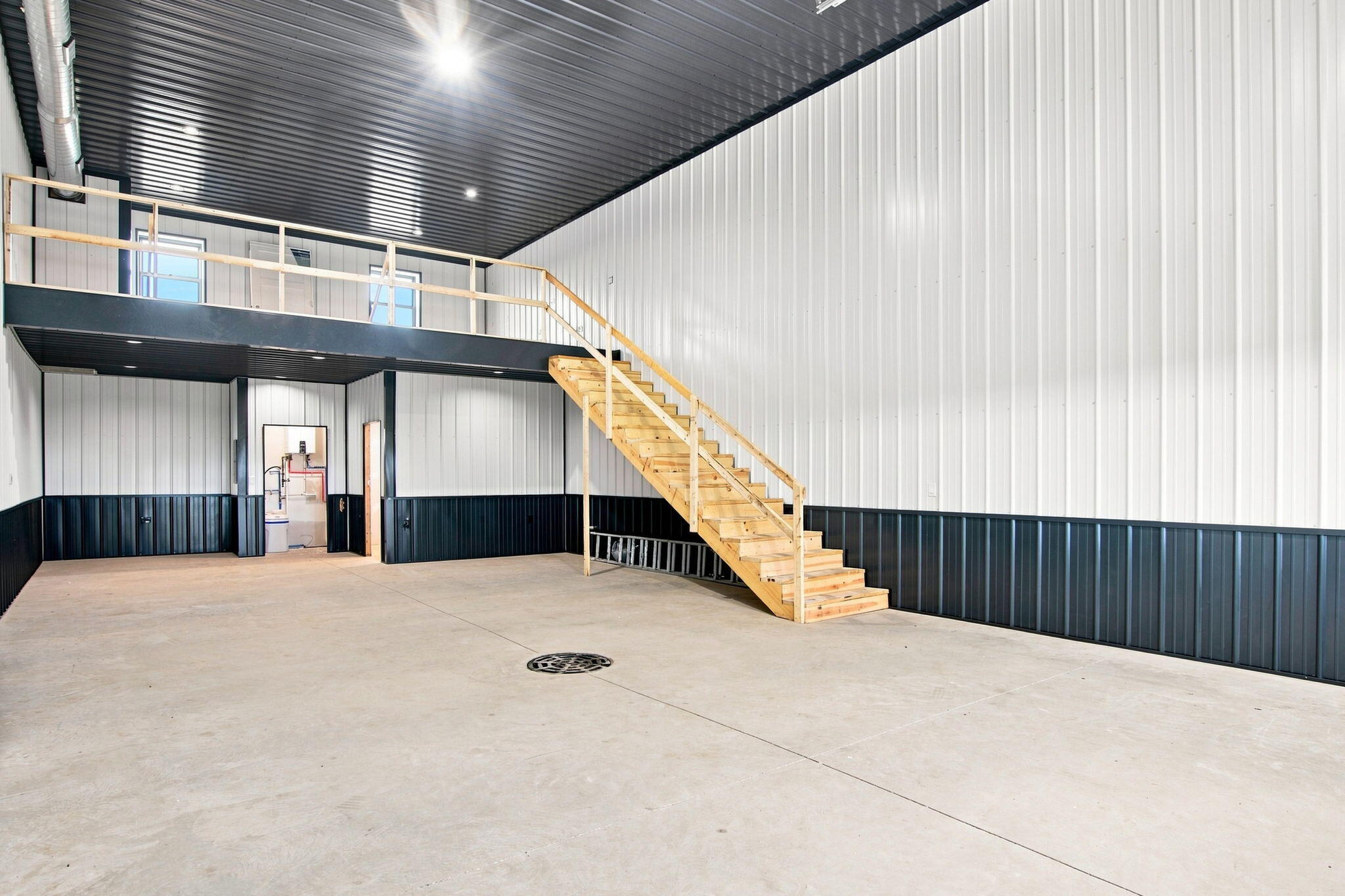 22808 Kamp Kozy Cassopolis MI 49031