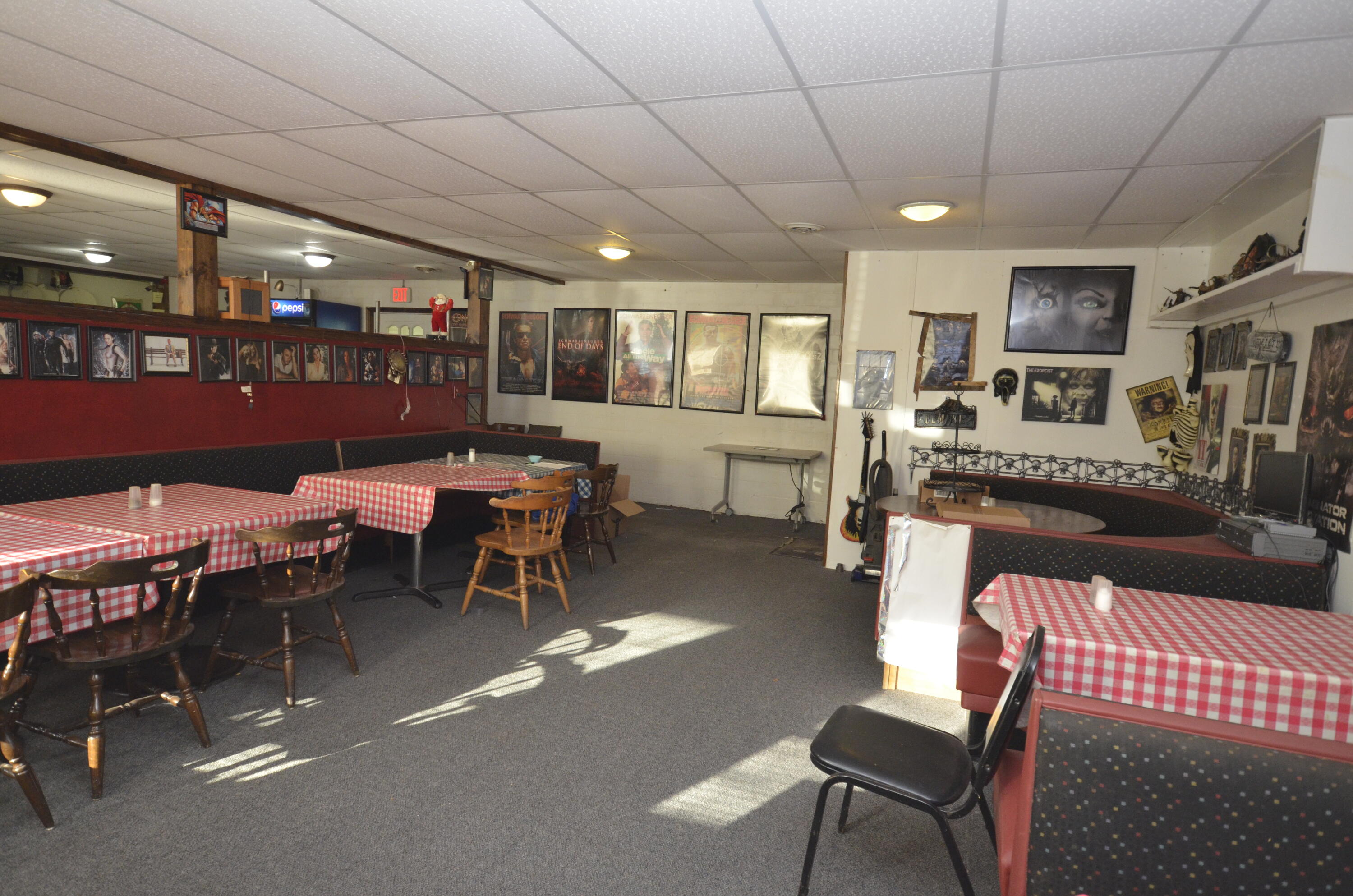 290 Centre Street Marcellus MI 49067