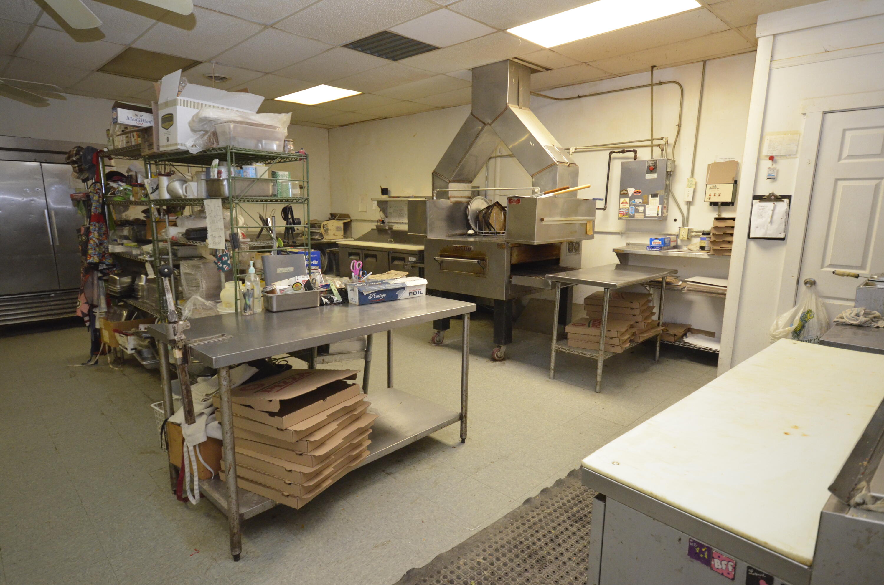 290 Centre Street Marcellus MI 49067