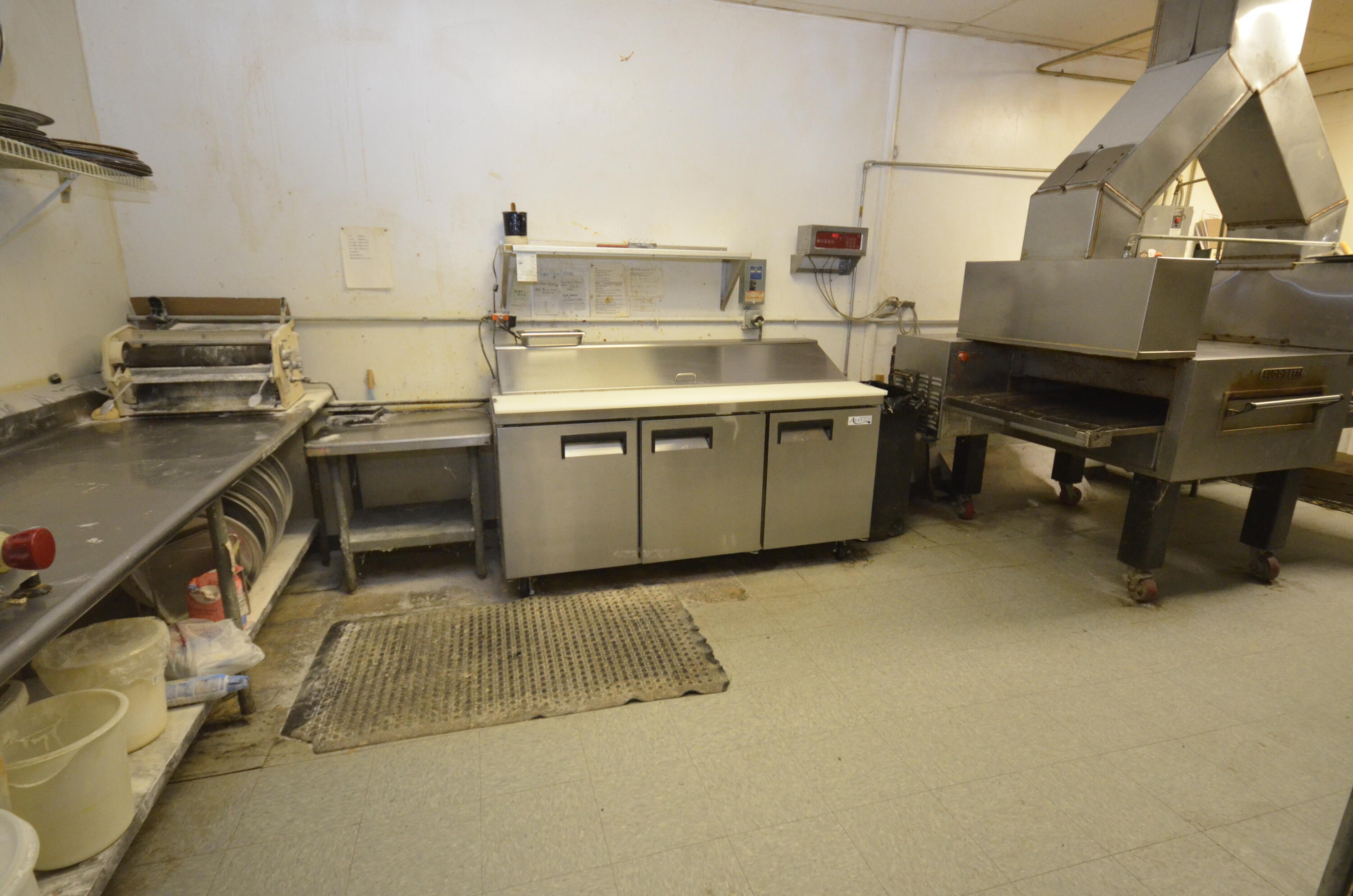 290 Centre Street Marcellus MI 49067