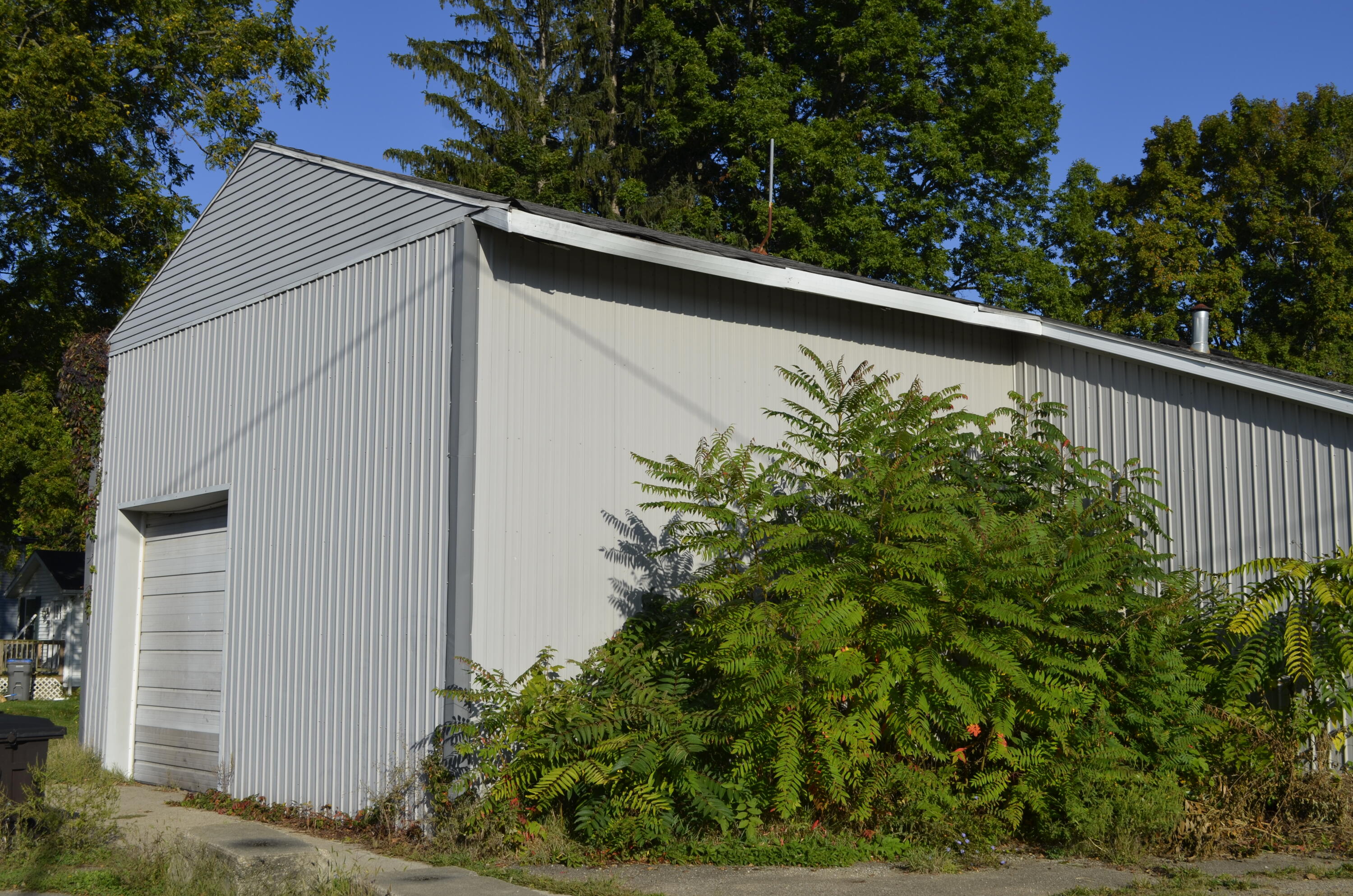 290 Centre Street Marcellus MI 49067