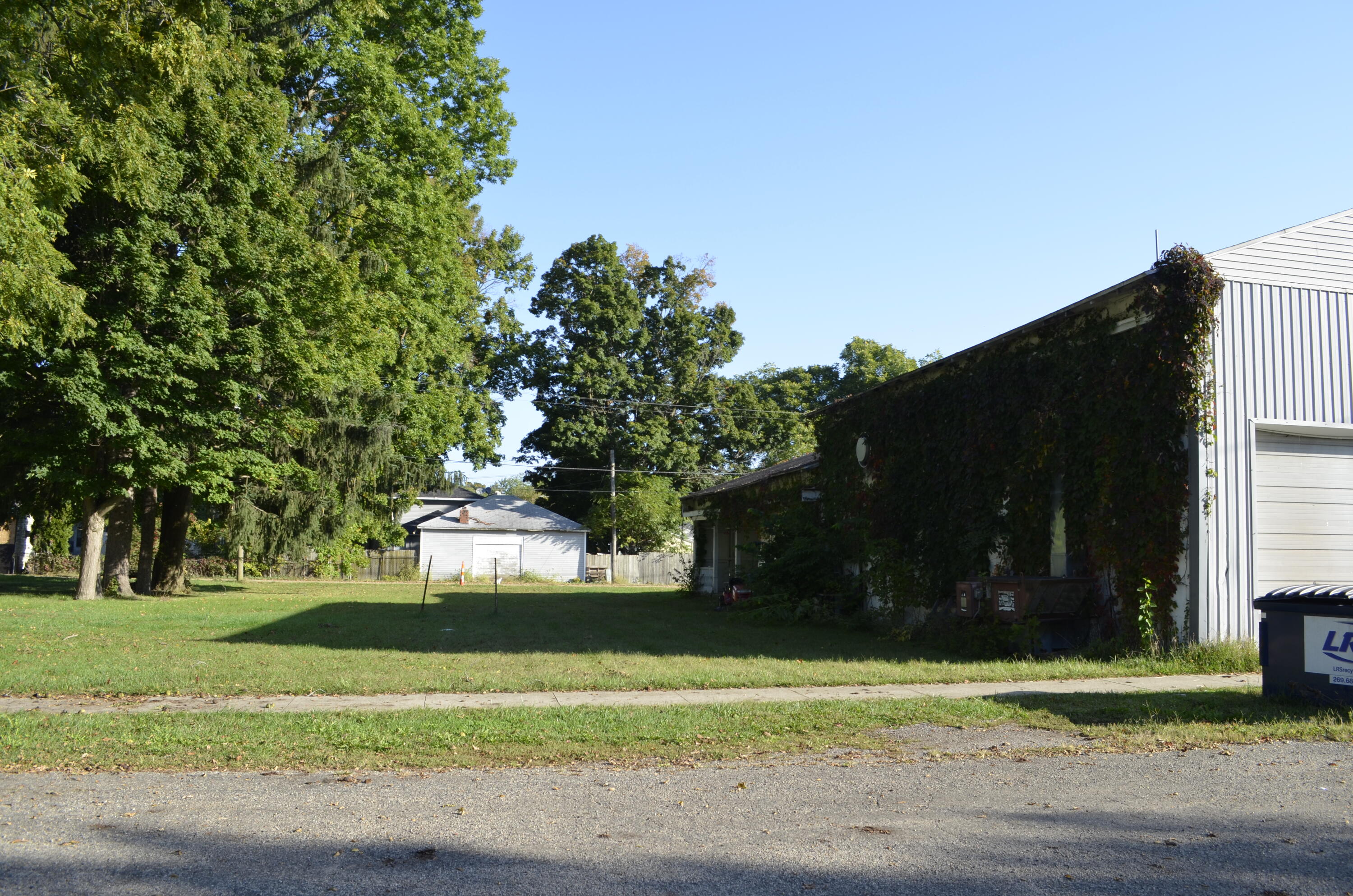 290 Centre Street Marcellus MI 49067