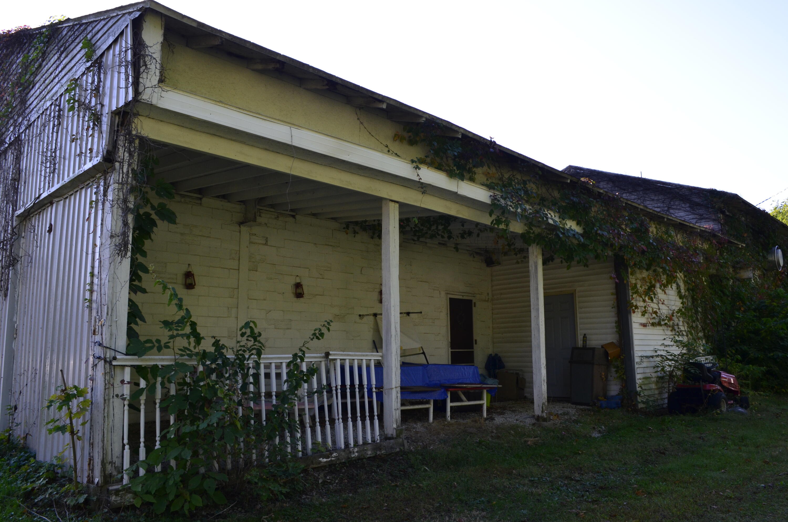 290 Centre Street Marcellus MI 49067