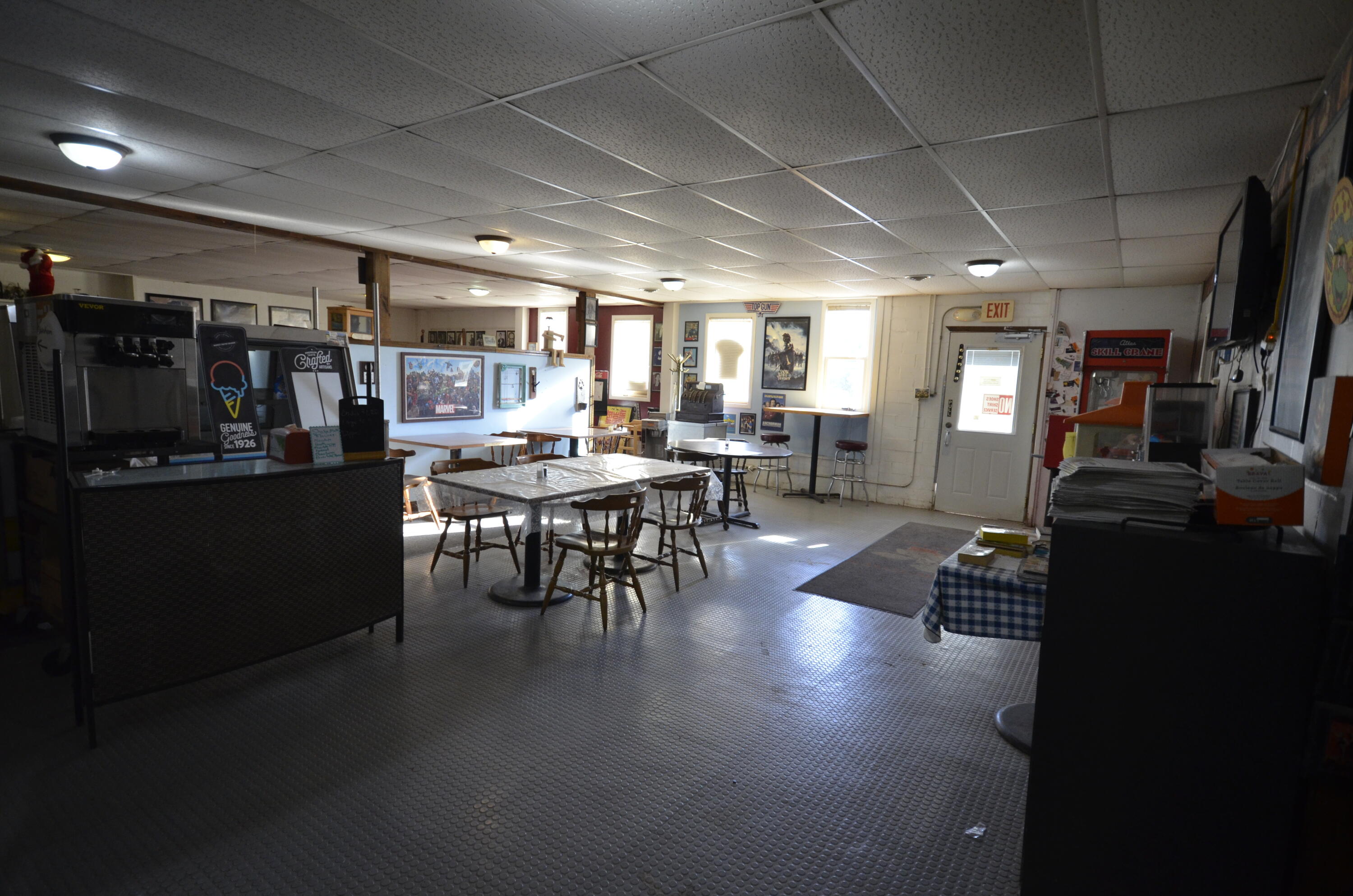 290 Centre Street Marcellus MI 49067
