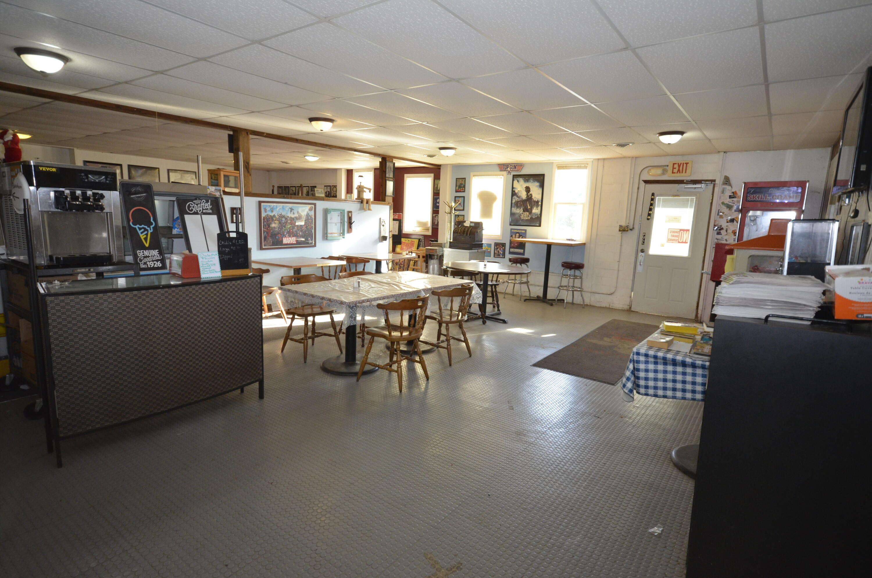 290 Centre Street Marcellus MI 49067