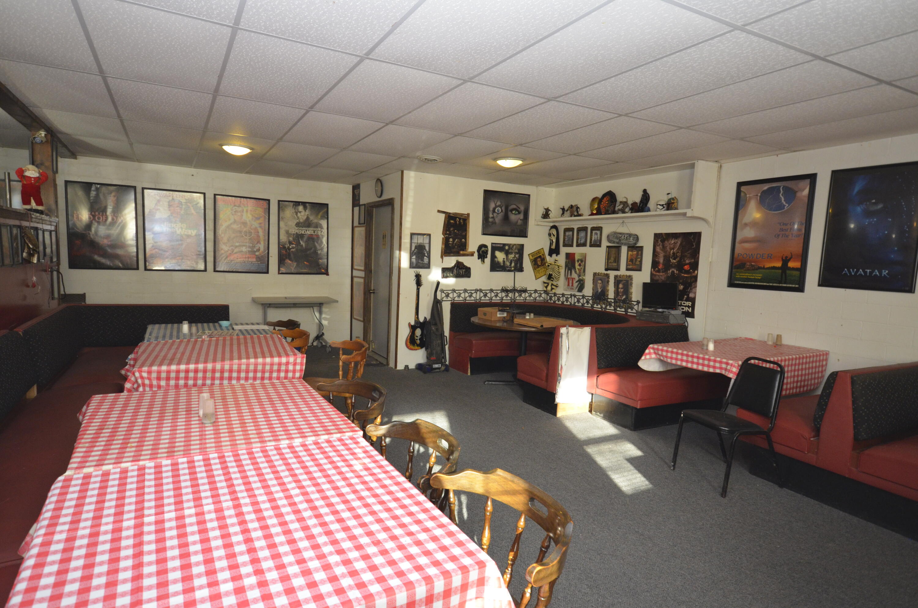 290 Centre Street Marcellus MI 49067