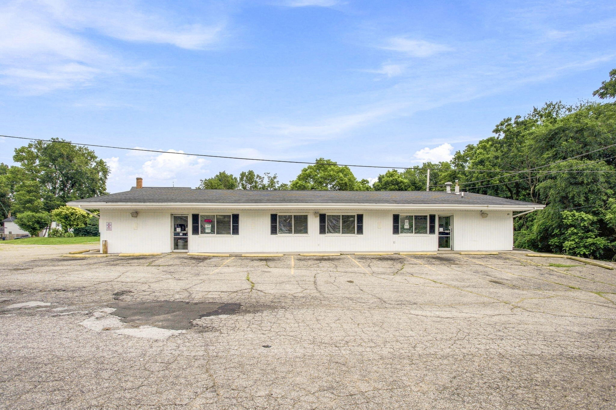 700 E State Street Cassopolis MI 49031