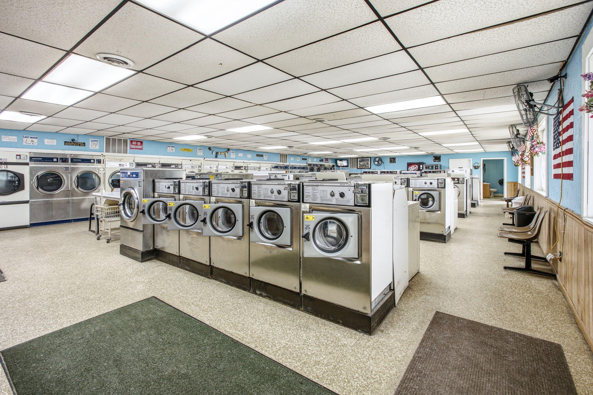 700 E State Street Cassopolis MI 49031
