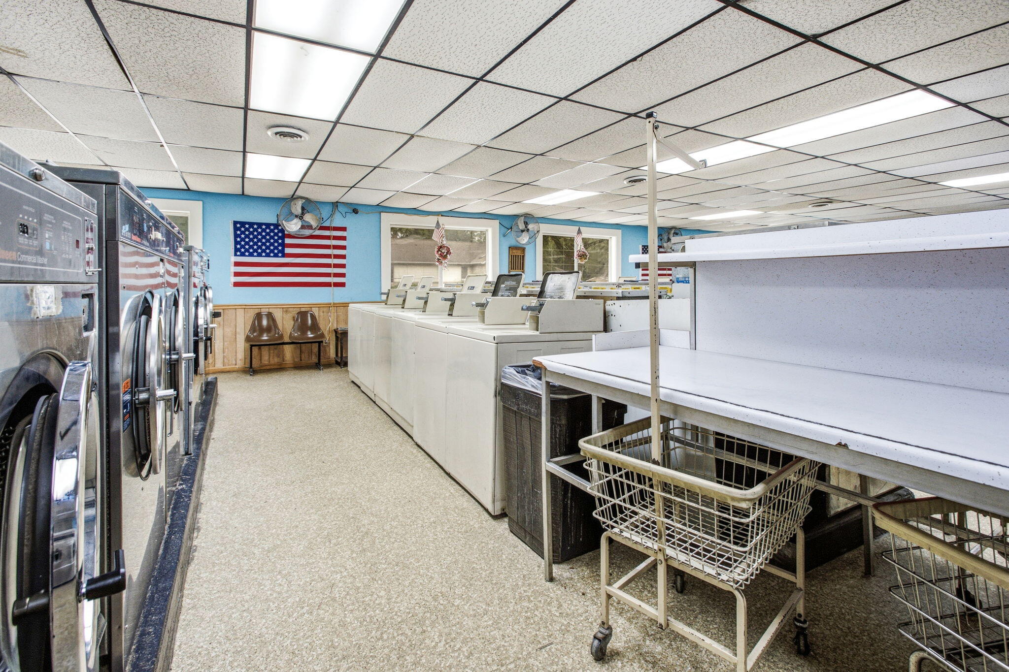 700 E State Street Cassopolis MI 49031