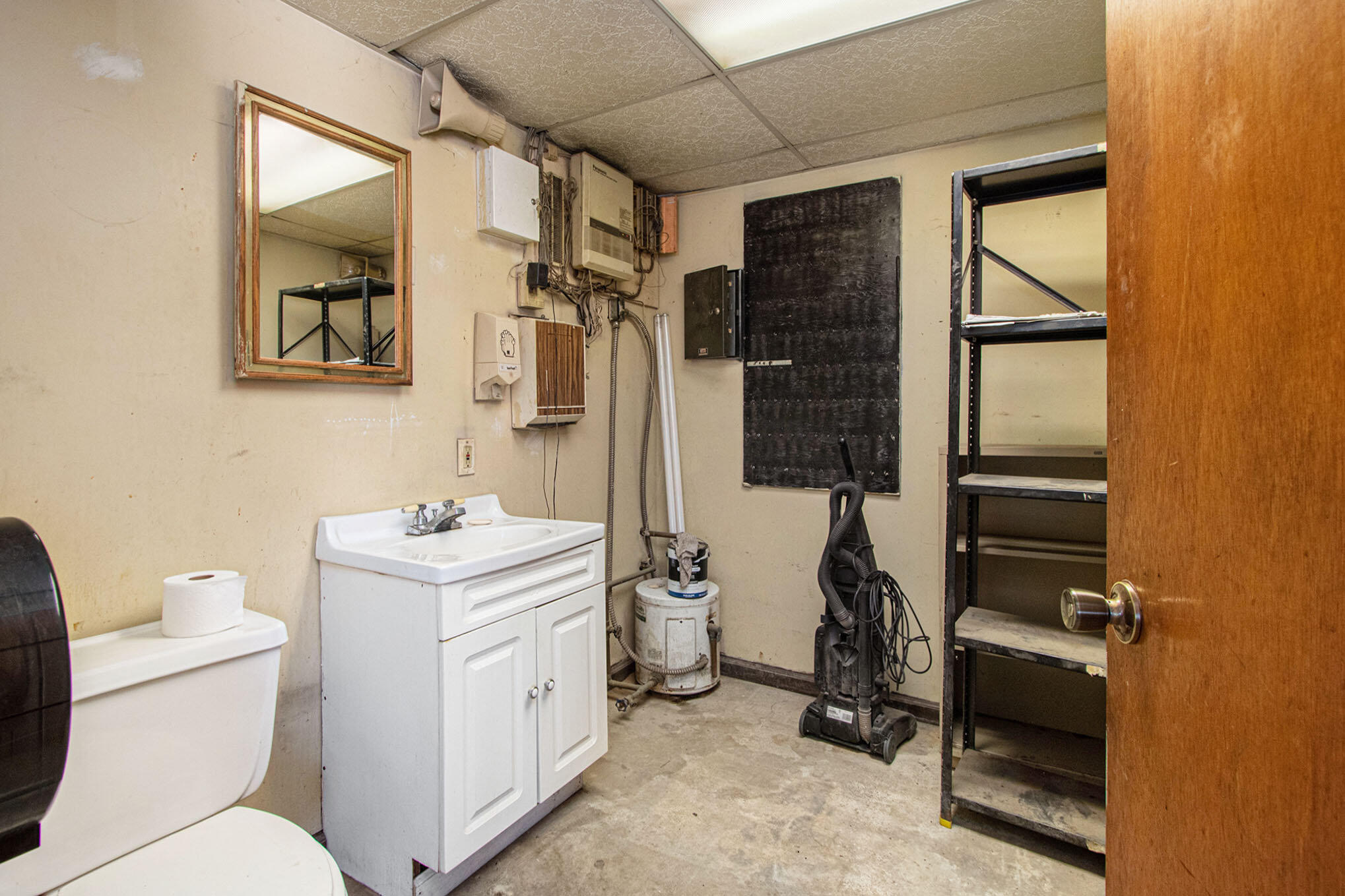 2229 S 11th Street Niles MI 49120