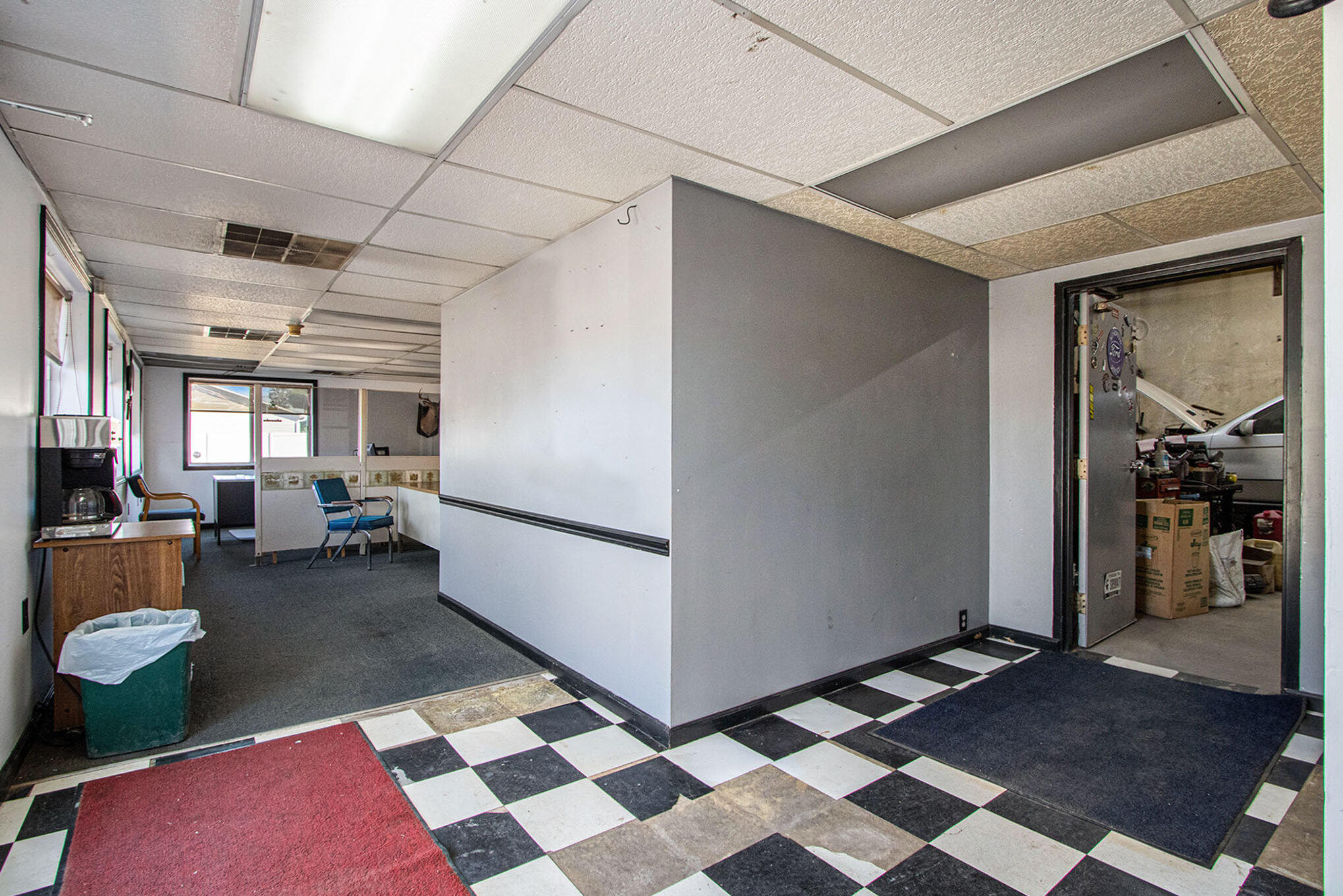 2229 S 11th Street Niles MI 49120