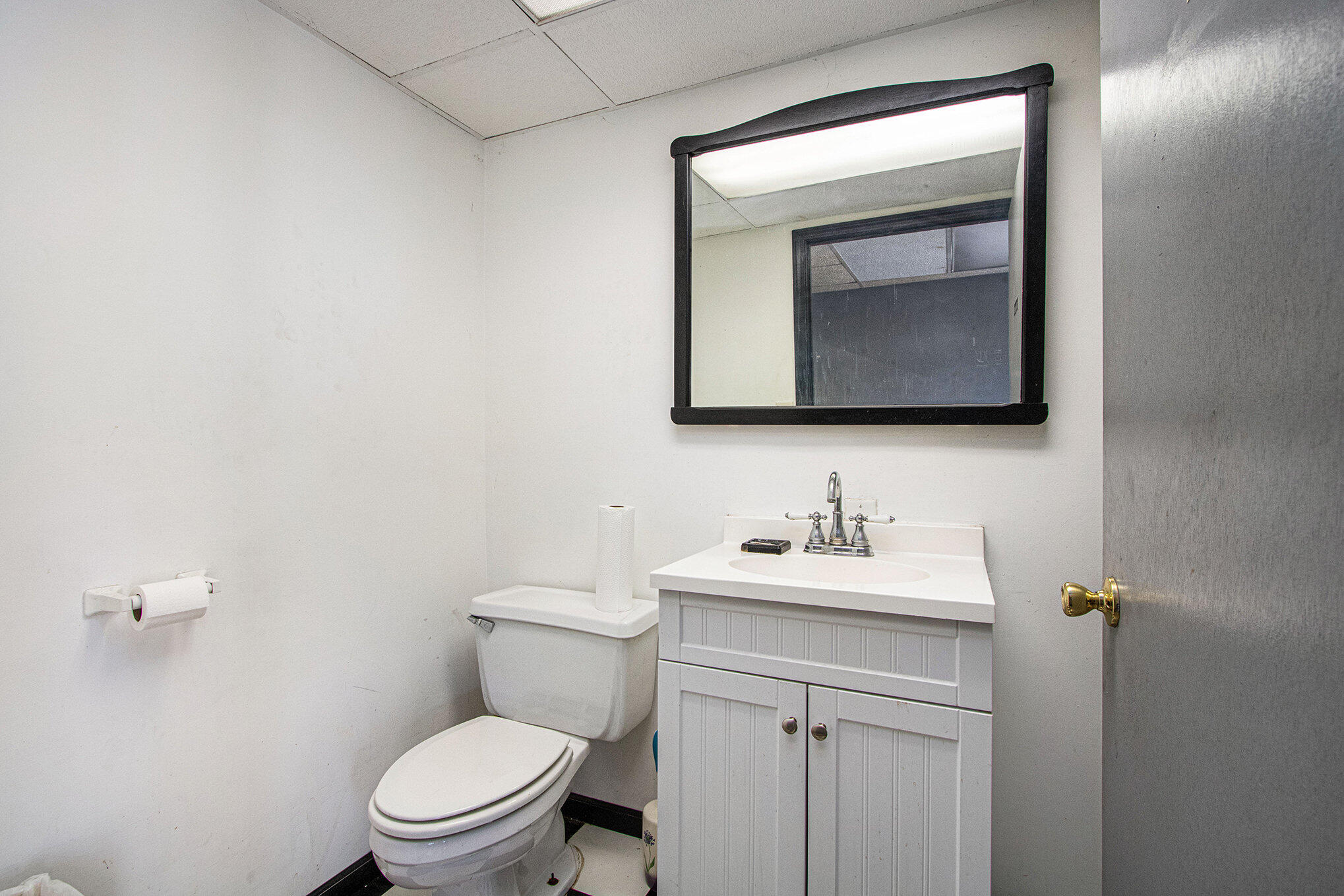 2229 S 11th Street Niles MI 49120