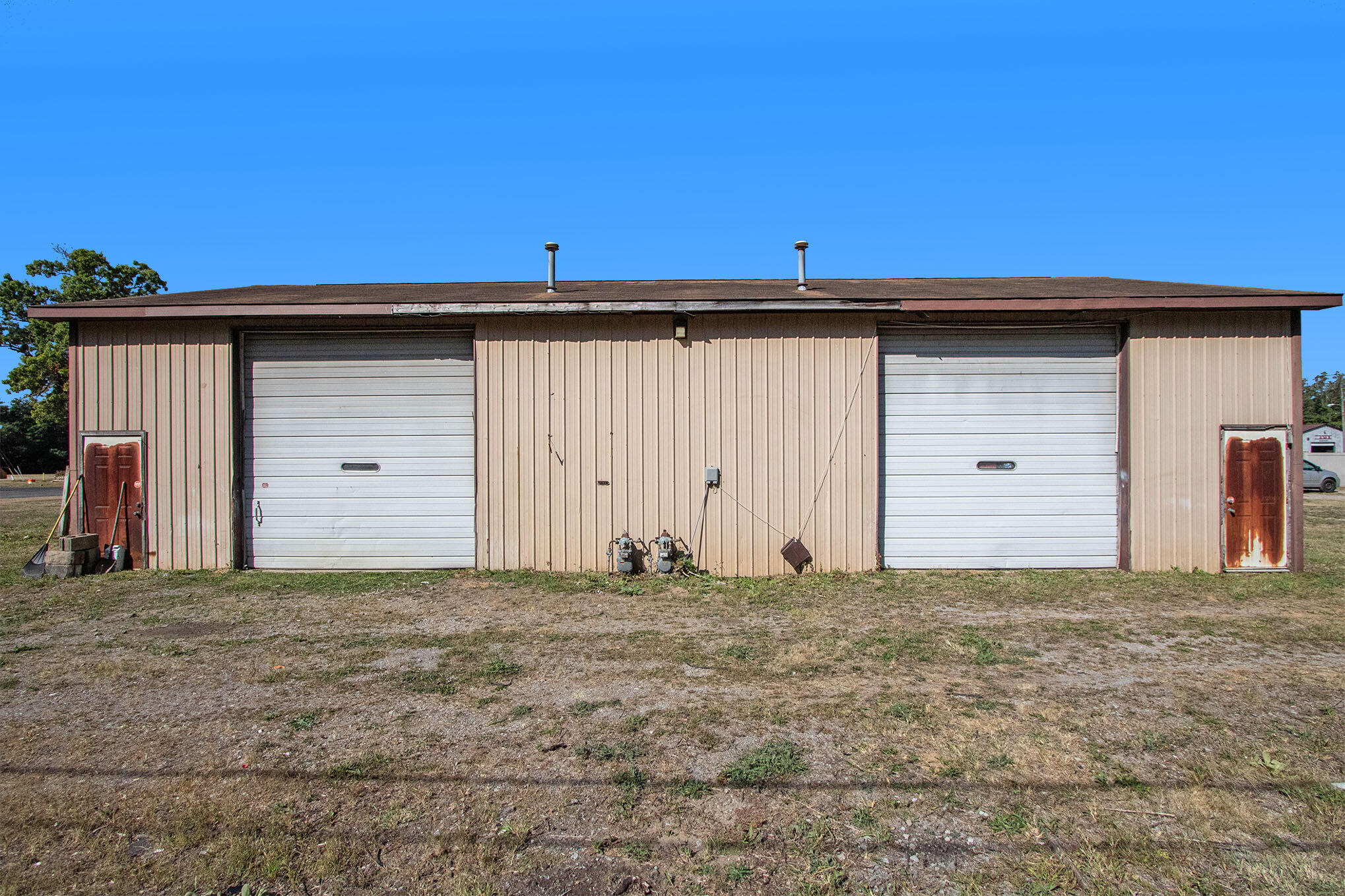 2229 S 11th Street Niles MI 49120