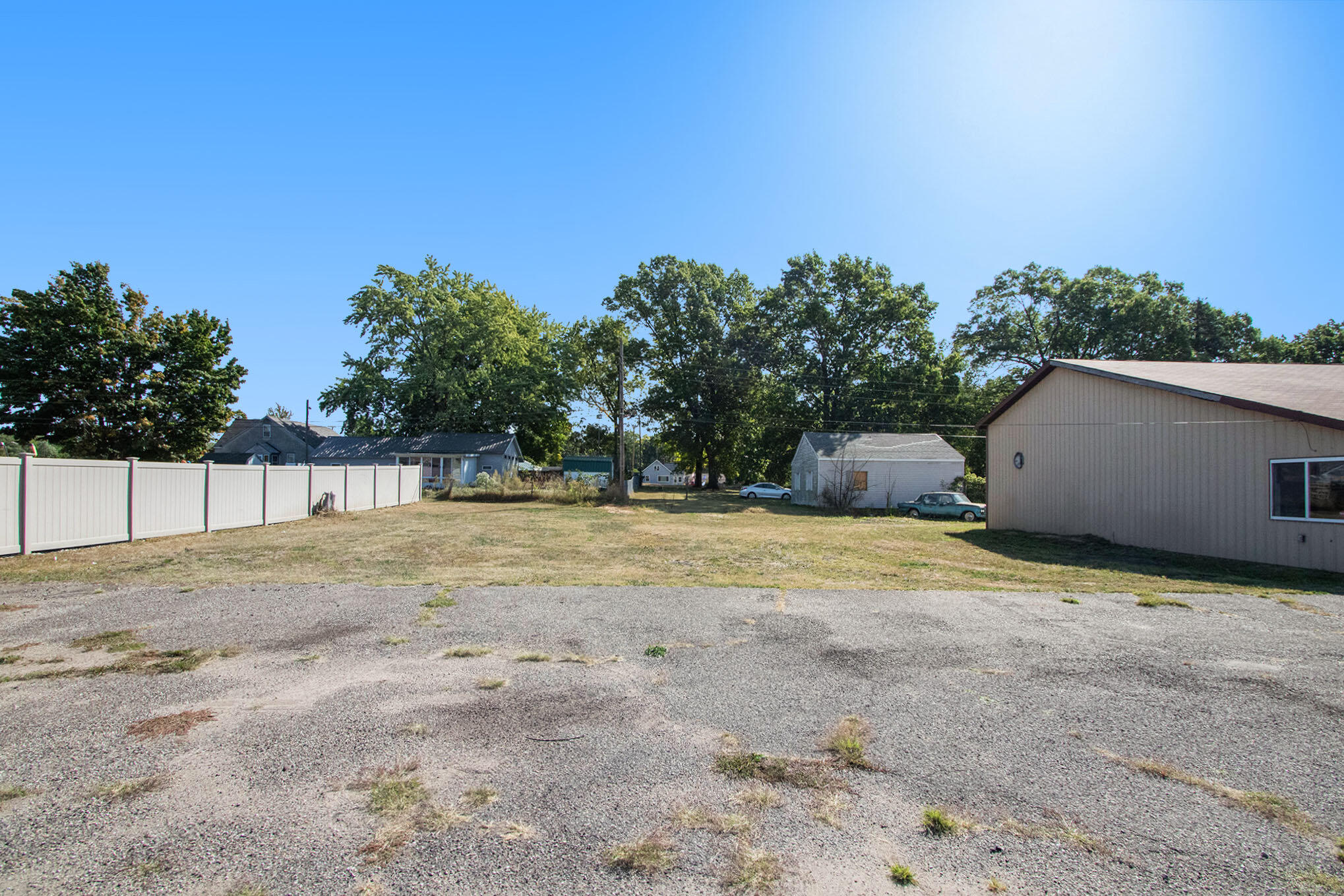 2229 S 11th Street Niles MI 49120