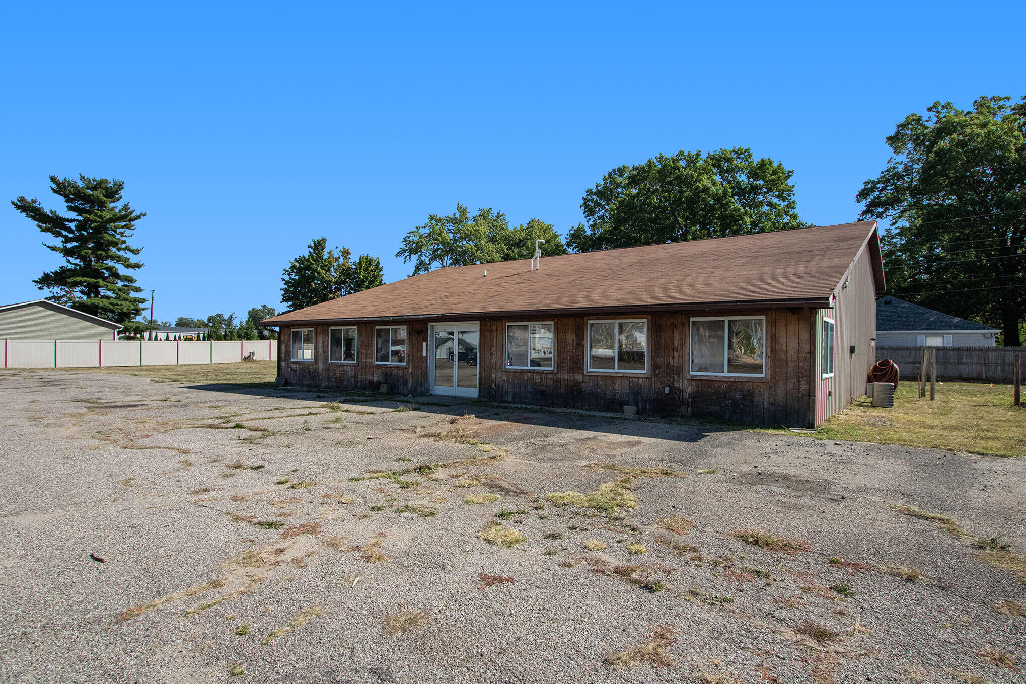 2229 S 11th Street Niles MI 49120