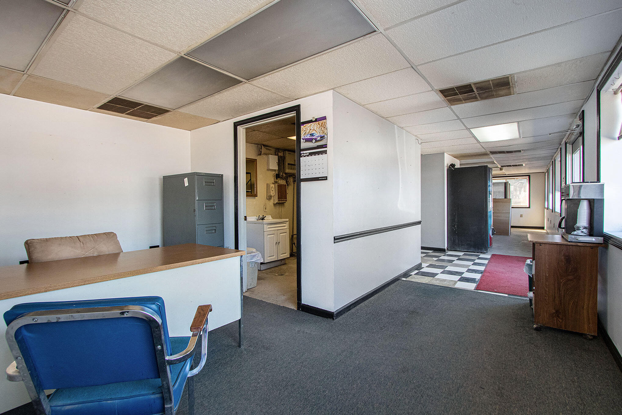 2229 S 11th Street Niles MI 49120