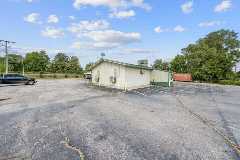 68867 M-62 Edwardsburg MI 49112