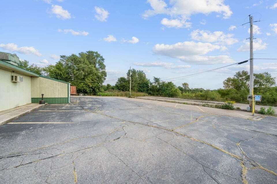 68867 M-62 Edwardsburg MI 49112