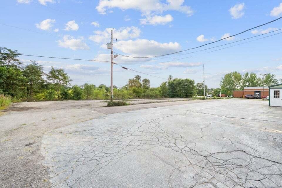68867 M-62 Edwardsburg MI 49112
