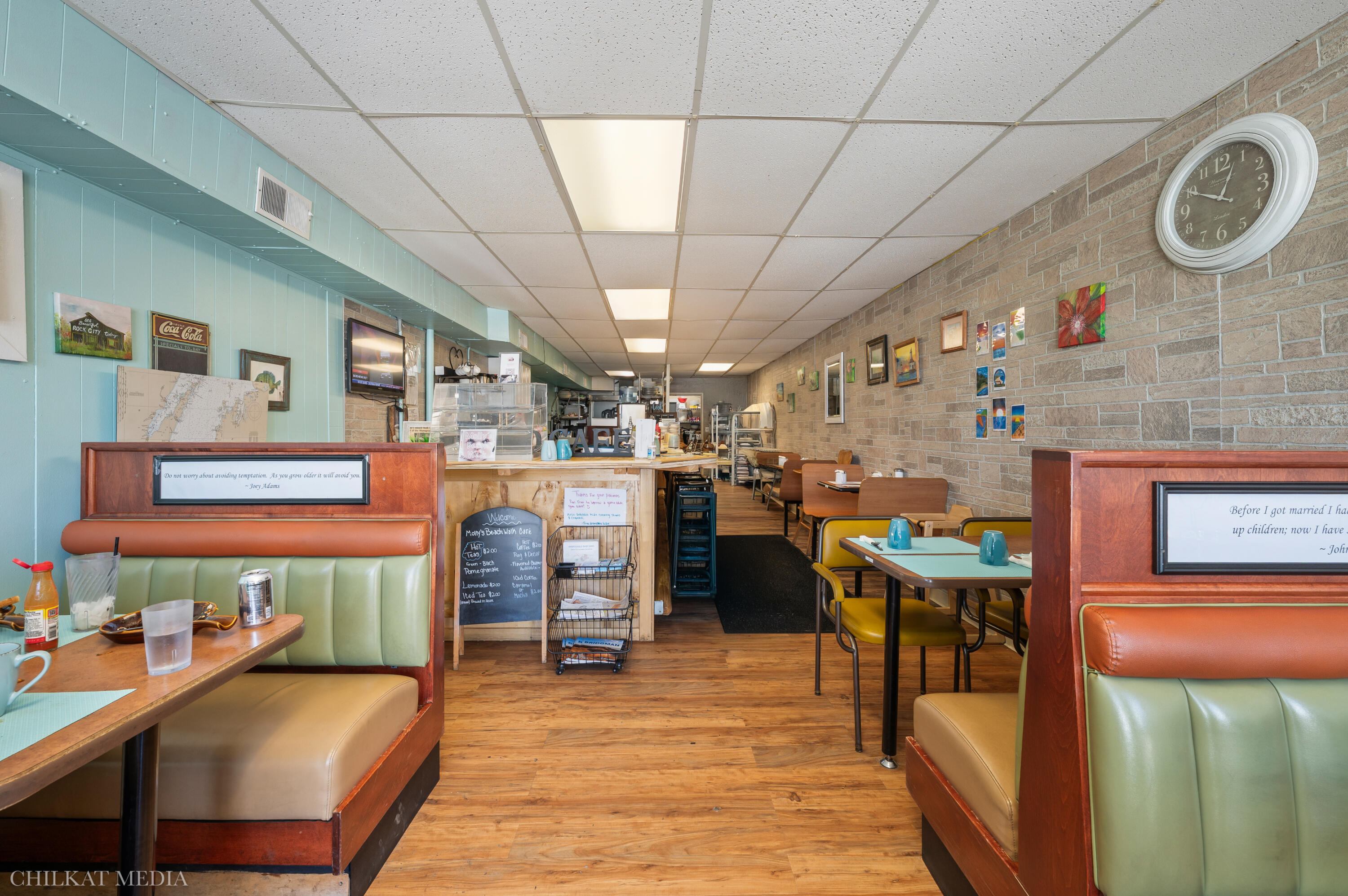 4514 Lake Street Bridgman MI 49106