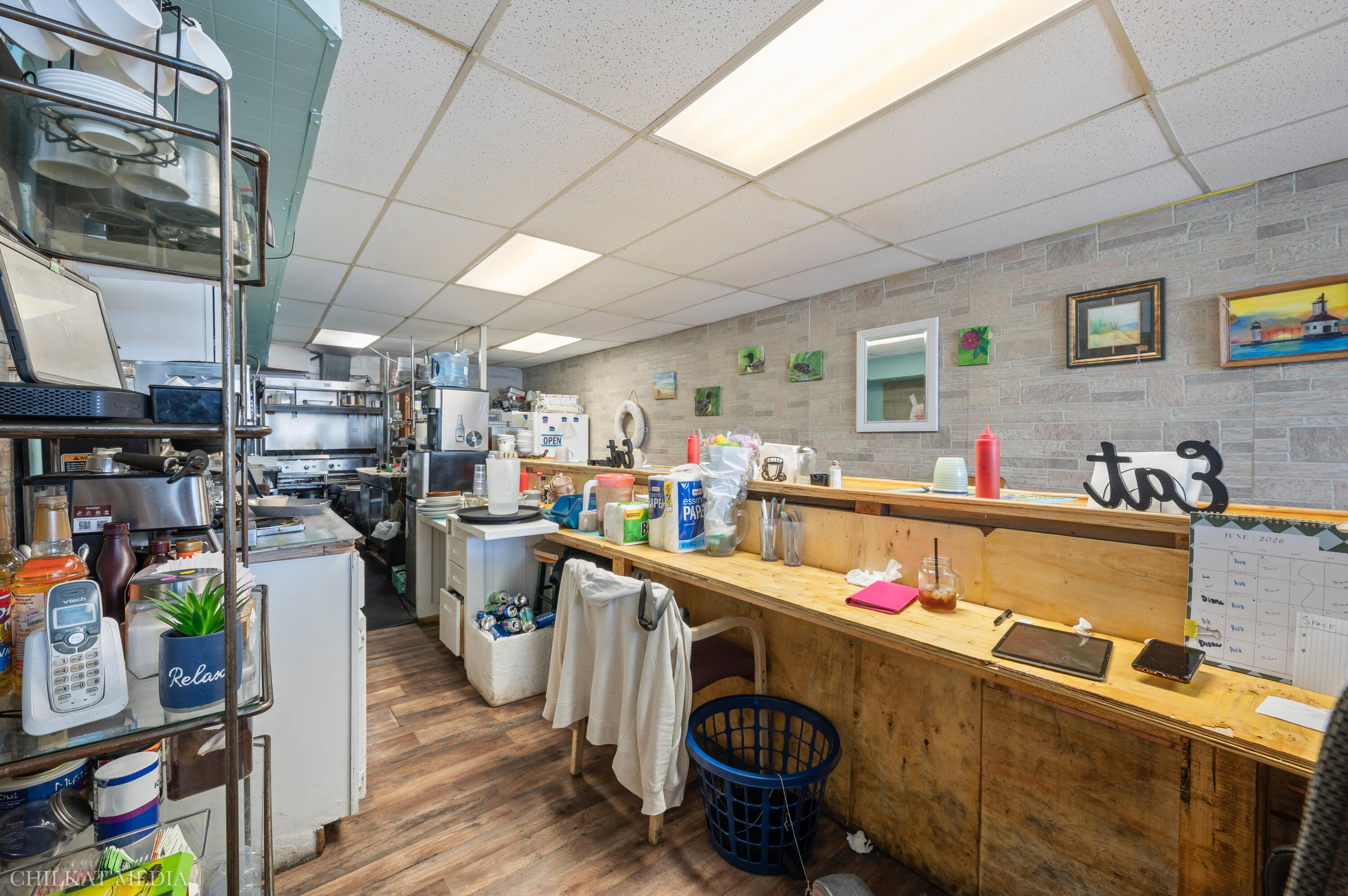 4514 Lake Street Bridgman MI 49106