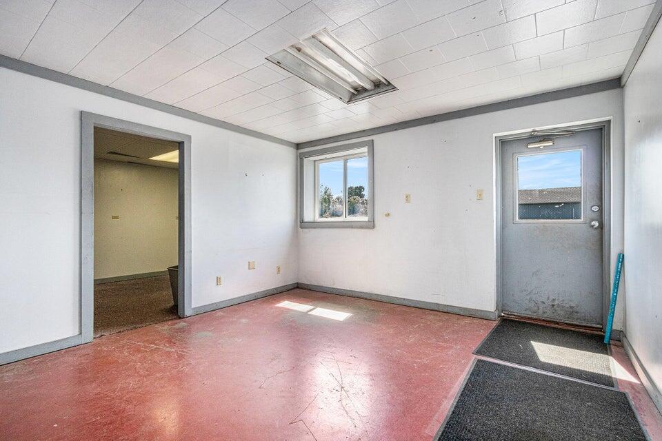 2202 Plaza Drive Benton Harbor MI 49022
