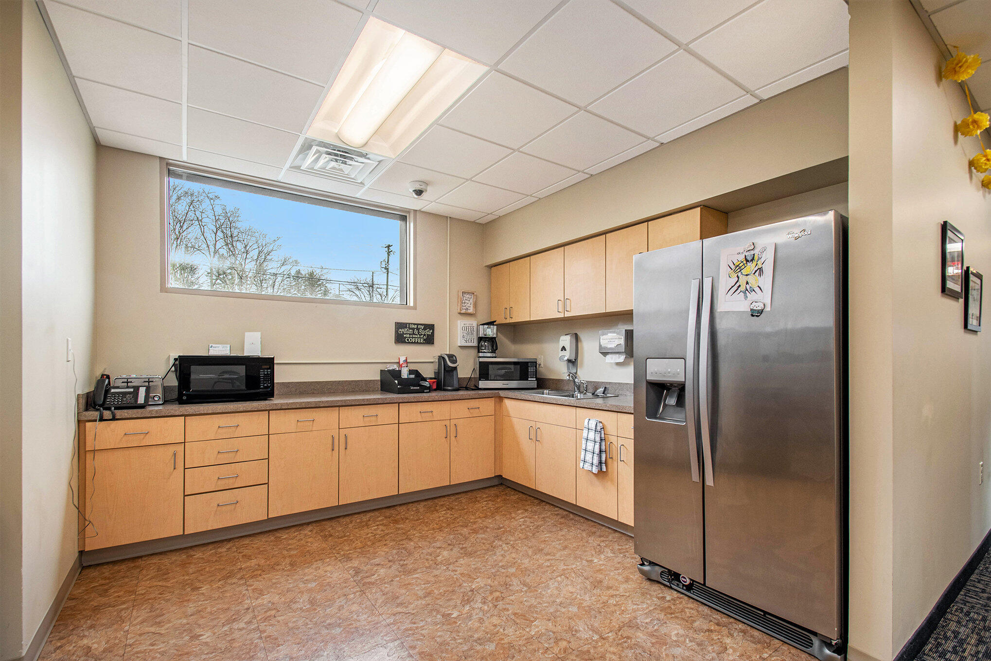122 Grant Street Niles MI 49120