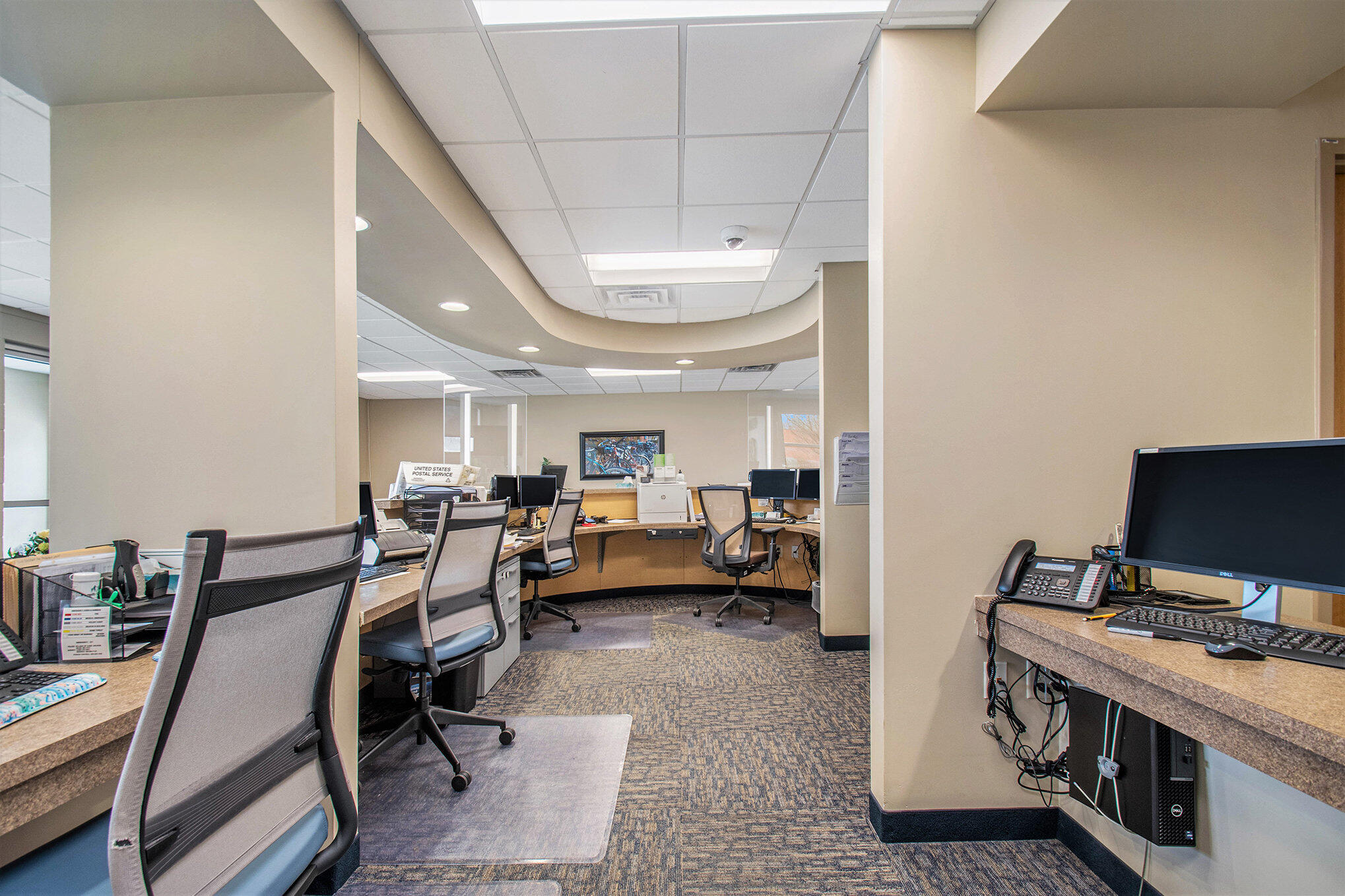 122 Grant Street Niles MI 49120