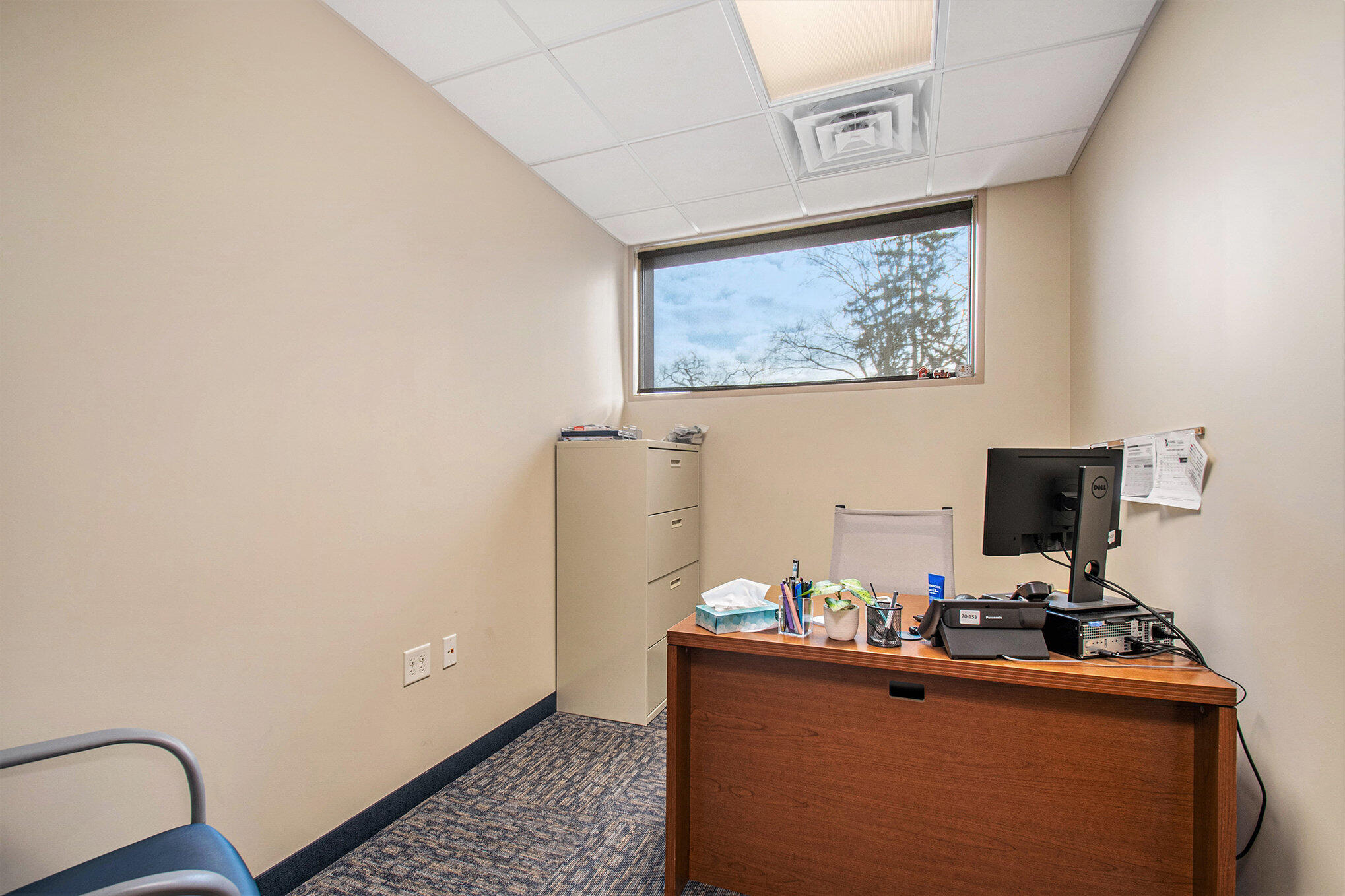 122 Grant Street Niles MI 49120