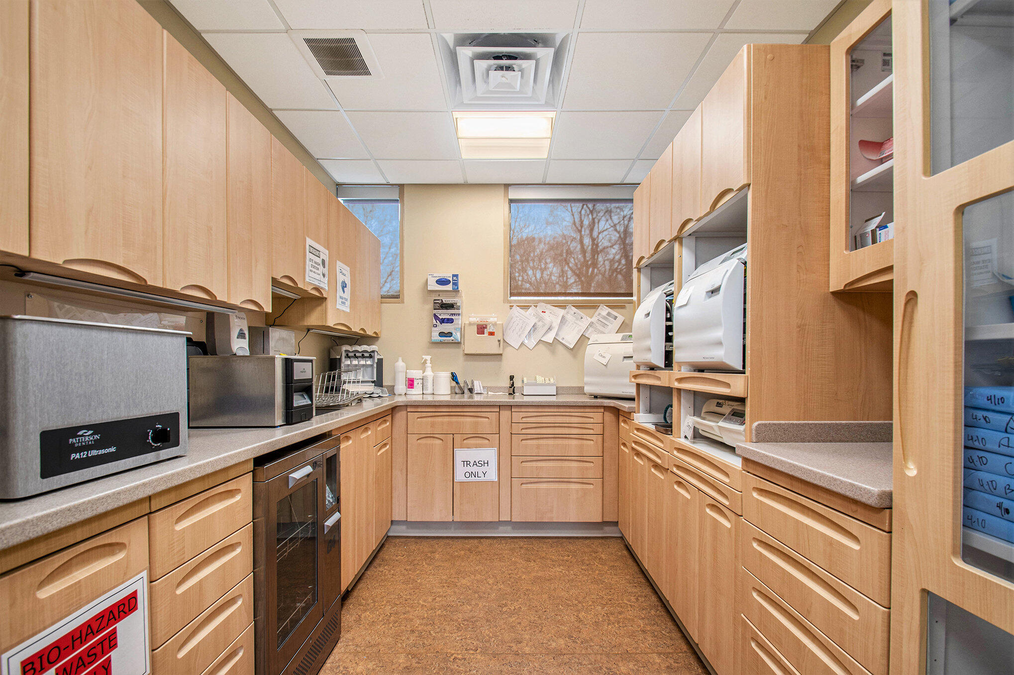 122 Grant Street Niles MI 49120